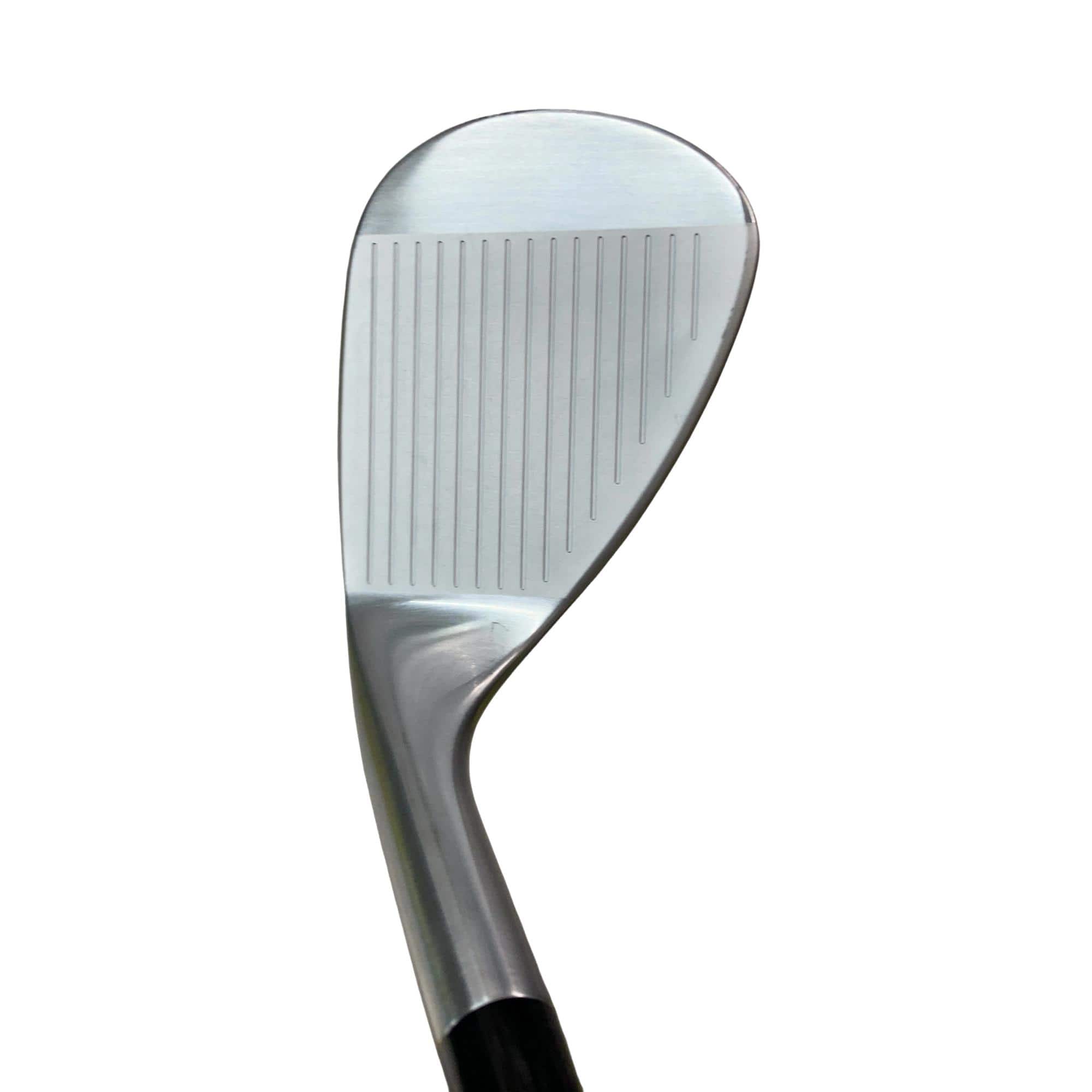 �a�q�h�c�f�d�r�s�n�m�d�@�a�q�l�Q�@�T�U°�^�P�O°�`