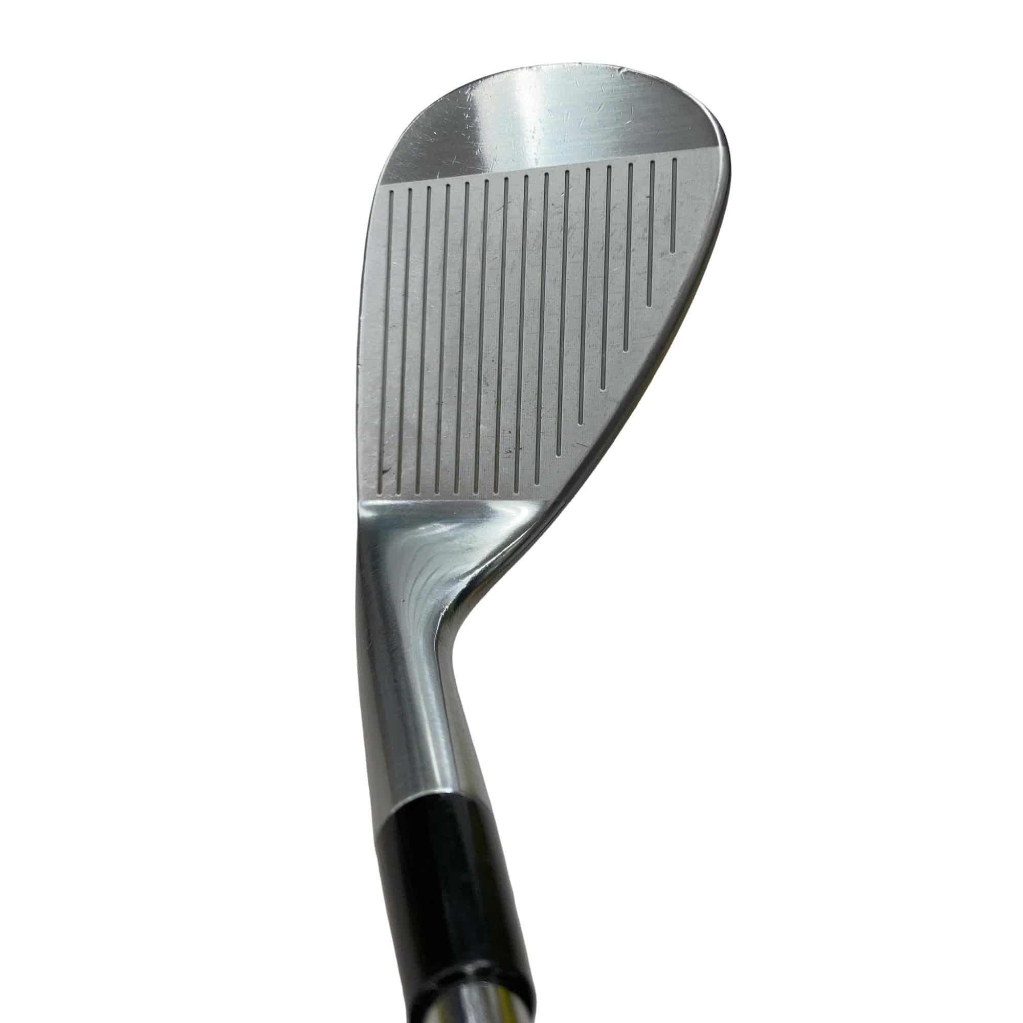 �a�q�h�c�f�d�r�s�n�m�d�@�a�q�l�Q�@�T�U°�^�P�O°�`