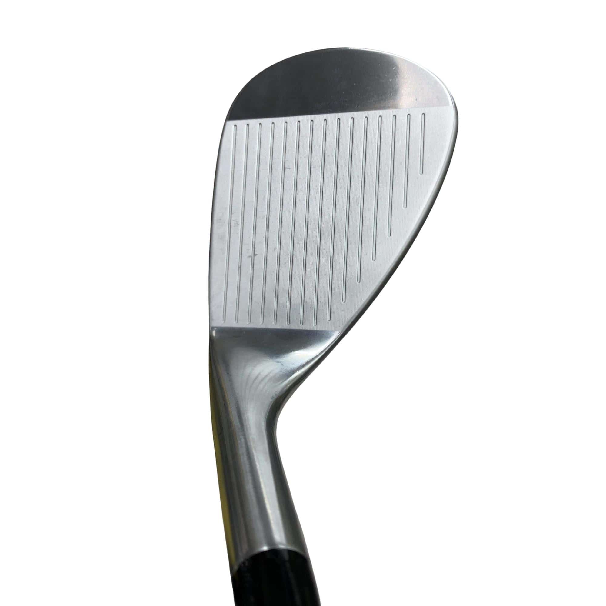 �a�q�h�c�f�d�r�s�n�m�d�@�a�q�l�Q�@�T�W°�^�P�Q°�`