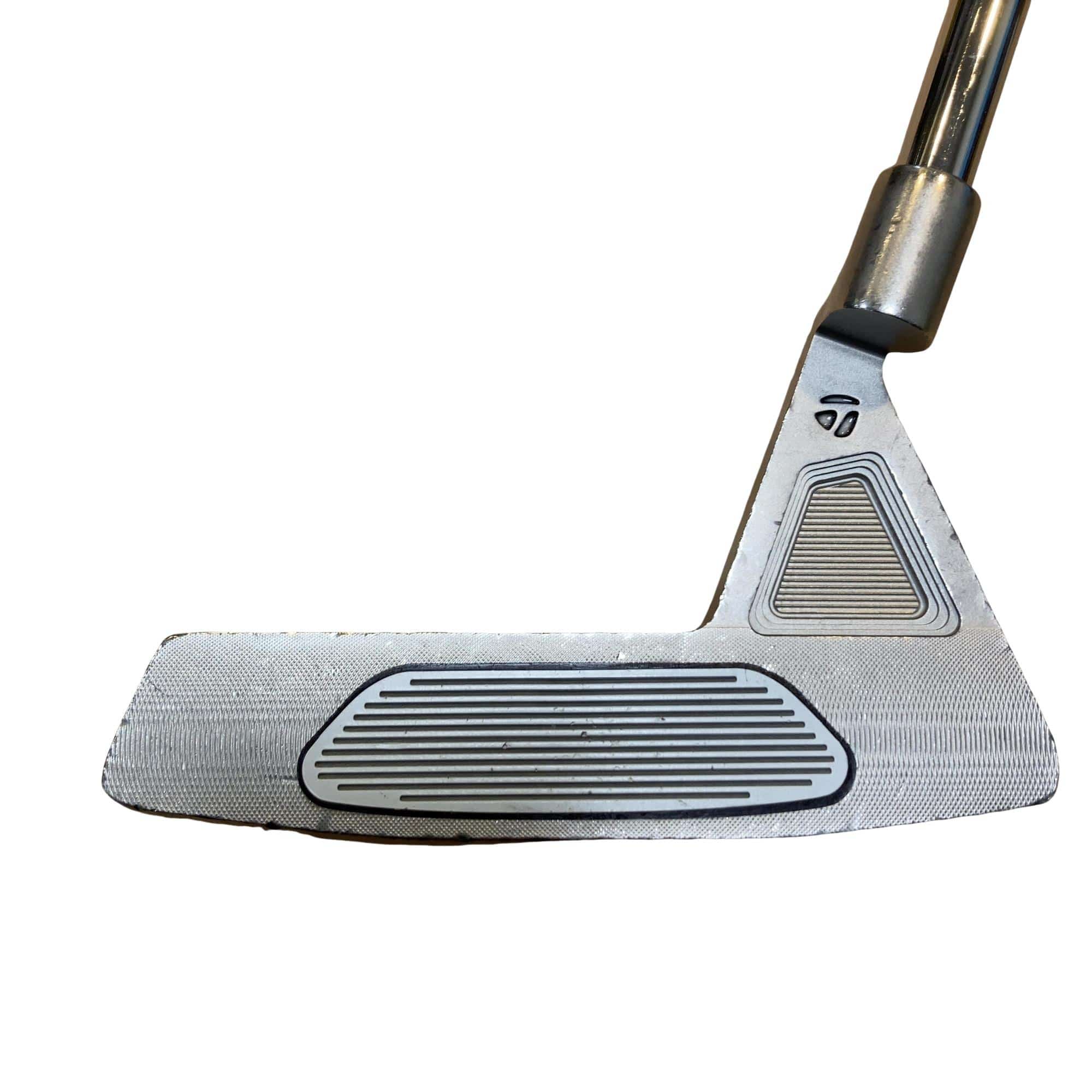 �s�o�@�b�n�k�k�d�b�s�h�n�m�@�g�x�c�q�n�@�a�k�`�r�s�@�i�t�m�n�@�s�a�P�@�R�S�C���`