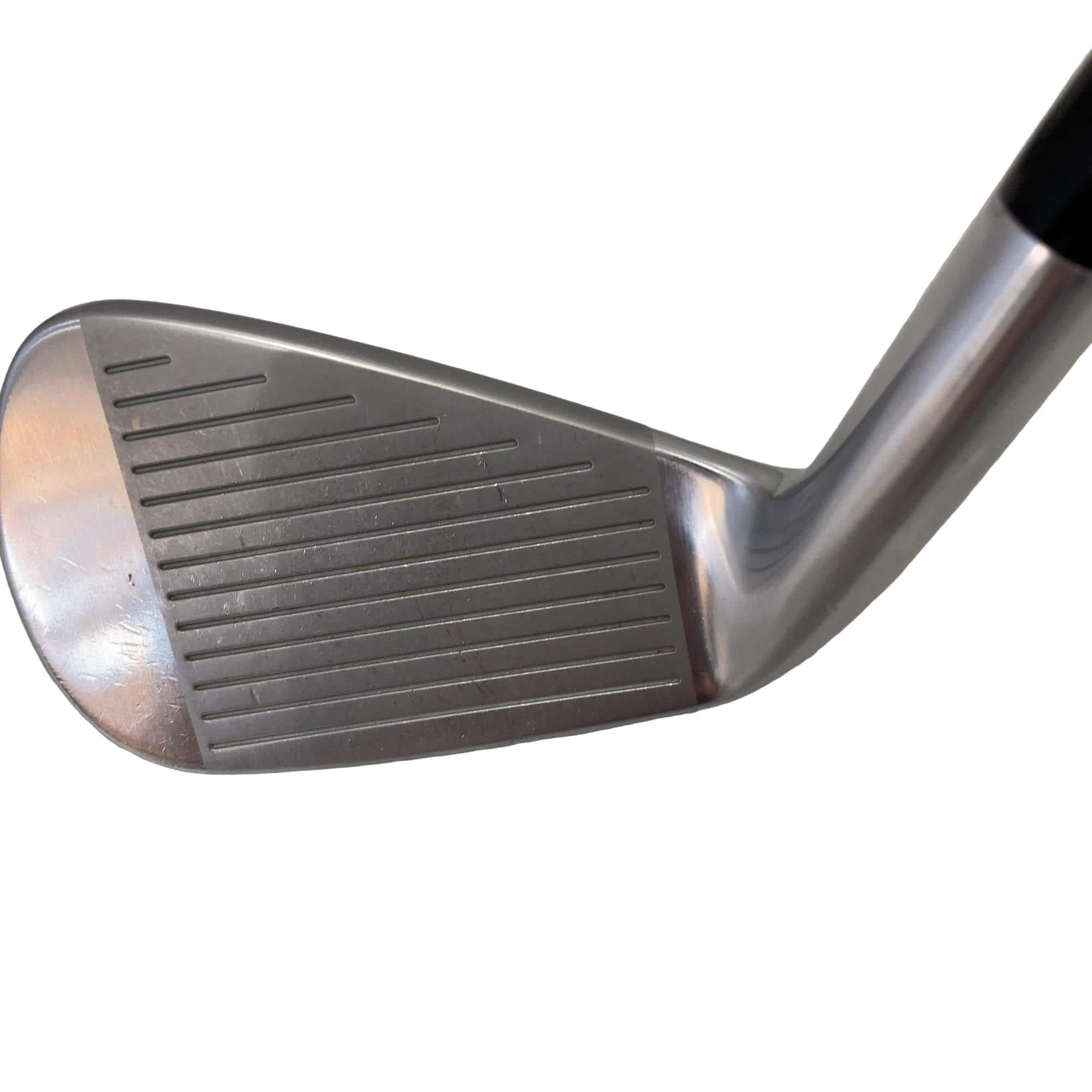 �l�����������@�o�����@�Q�Q�R�@�U�r�i���{���F�T�{�Z�b�g�j