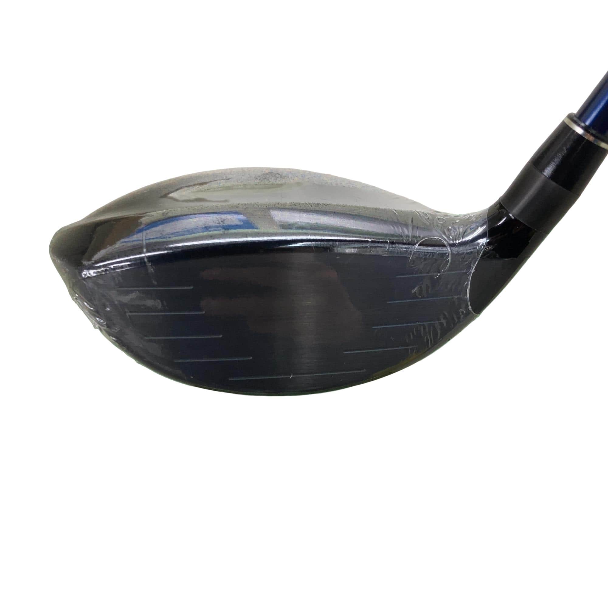 �r�q�h�w�n�m�@�y�w�@�e�@�R�v