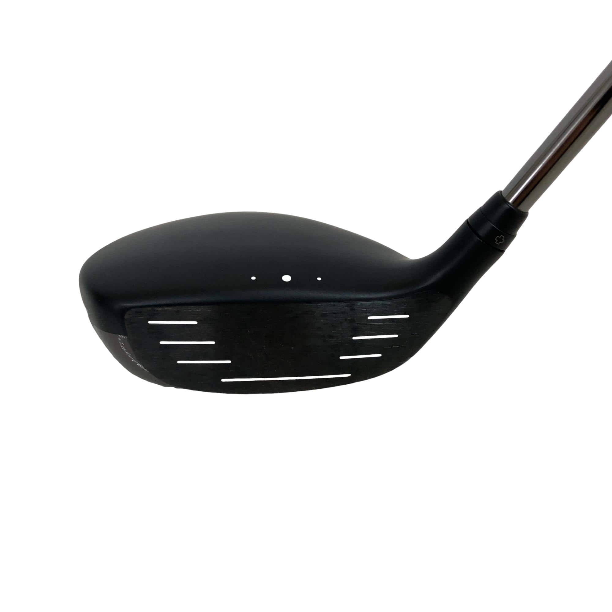 �f�S�Q�T�@�l�`�w�@�R�v�i�A�[�R�X�t���j