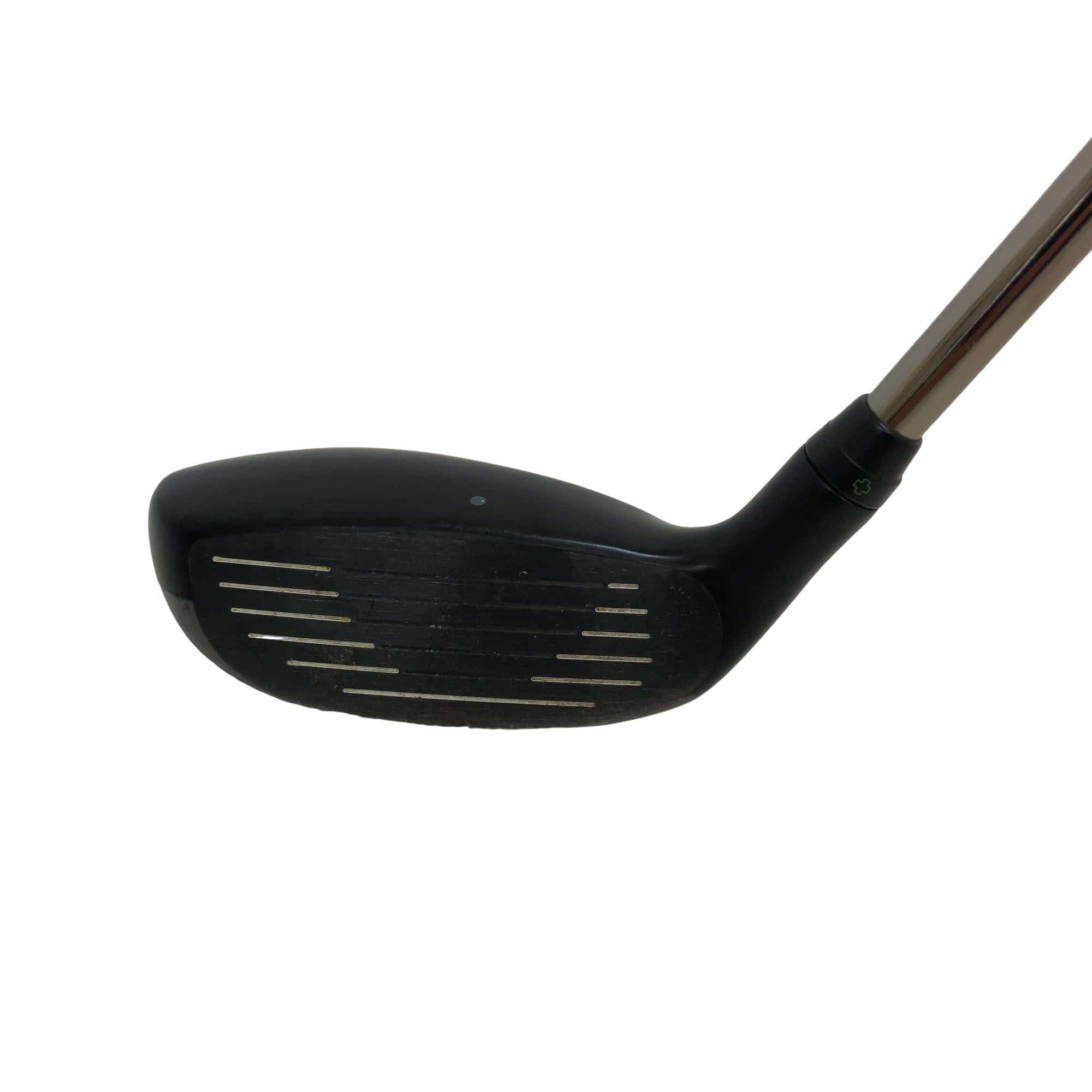 �f�S�R�O�@�t�S