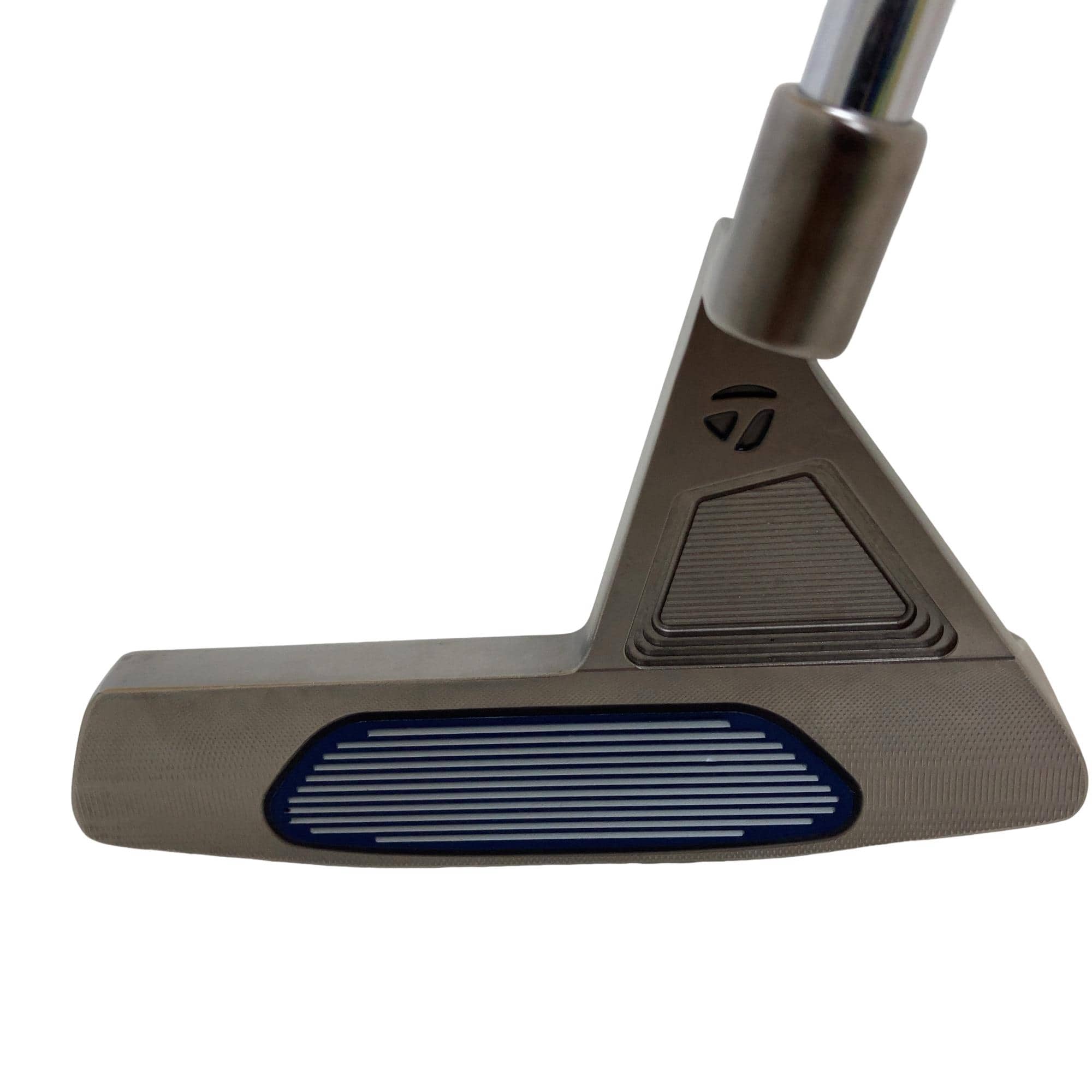 �s�q�t�r�r�@�s�a�P�@�R�S�C���`