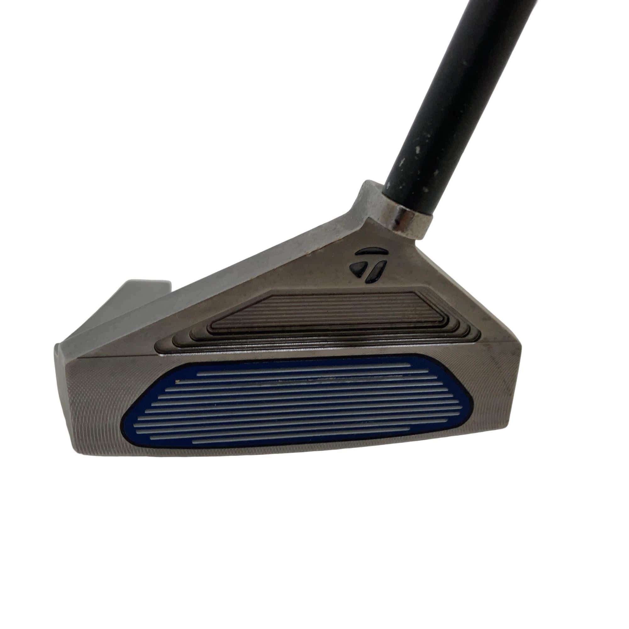 �s�q�t�r�r�@�s�l�Q�@�R�S�C���`