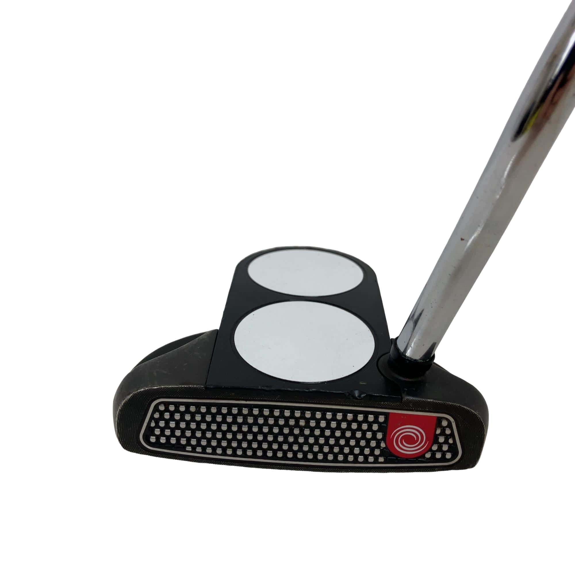 �n�@�v�n�q�j�r�@�Q�E�a�`�k�k�@�R�S�C���`