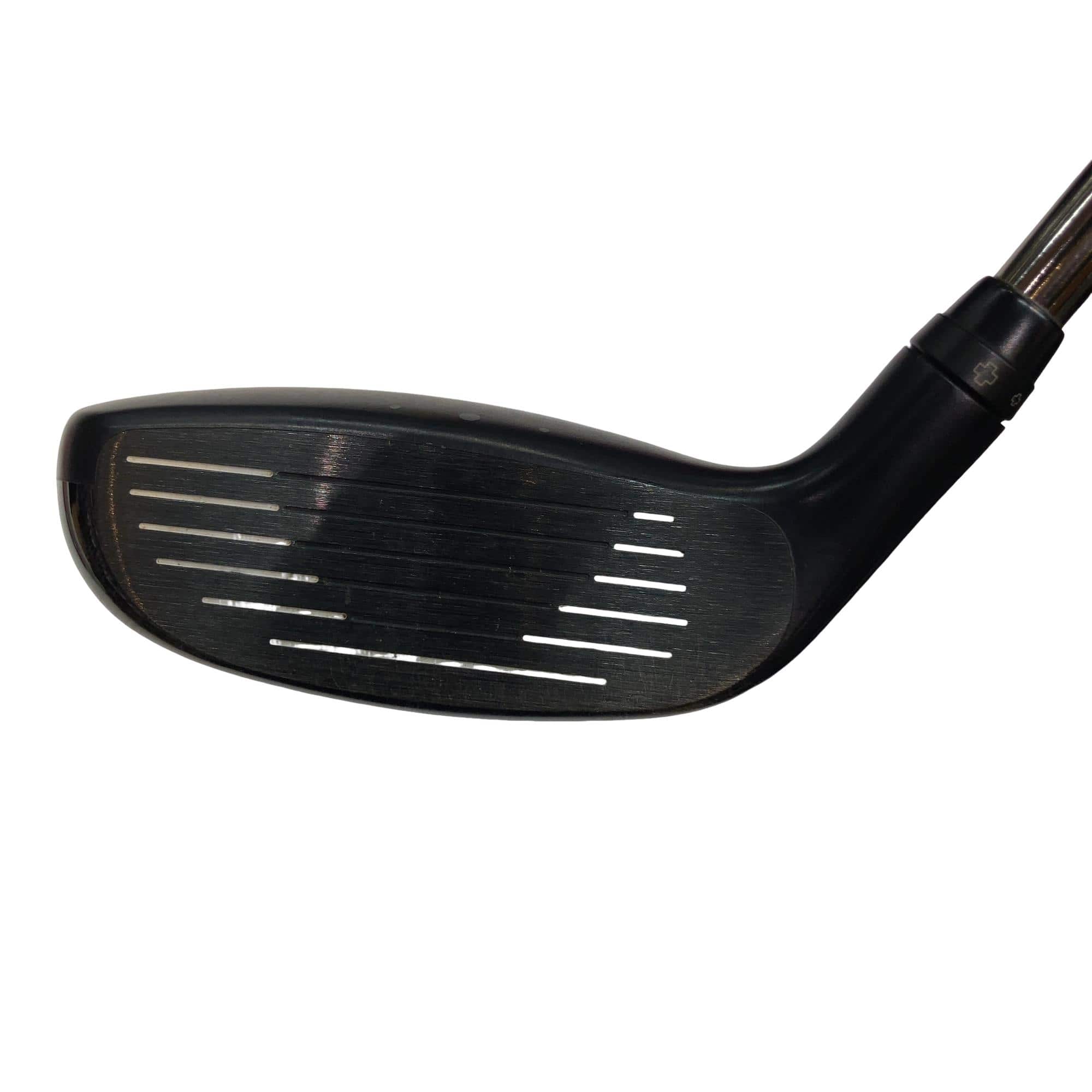 �f�S�Q�T�@�t�R�i�A�[�R�X�t���j