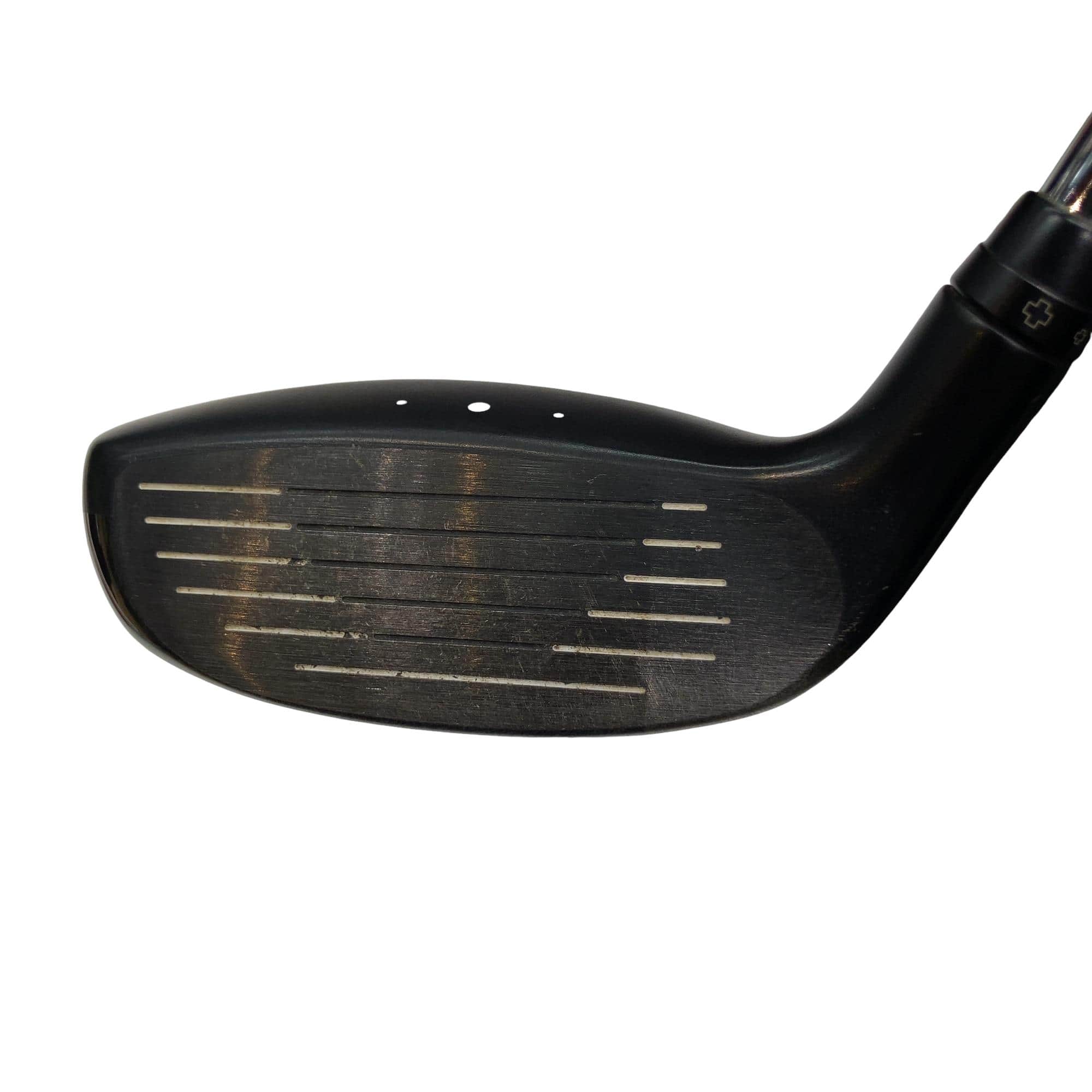 �f�S�Q�T�@�t�S�i�A�[�R�X�t���j