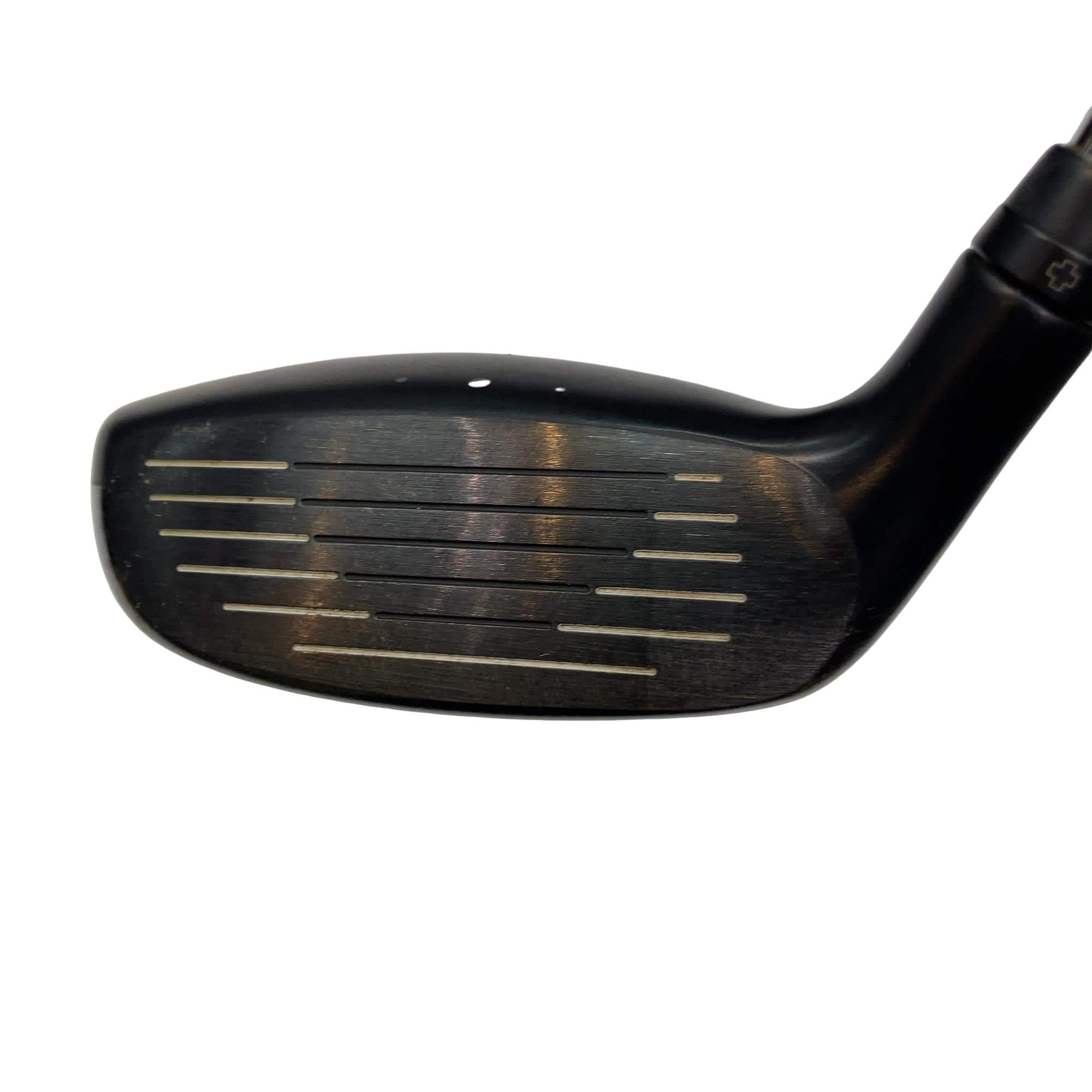 �f�S�Q�T�@�t�T�i�A�[�R�X�t���j