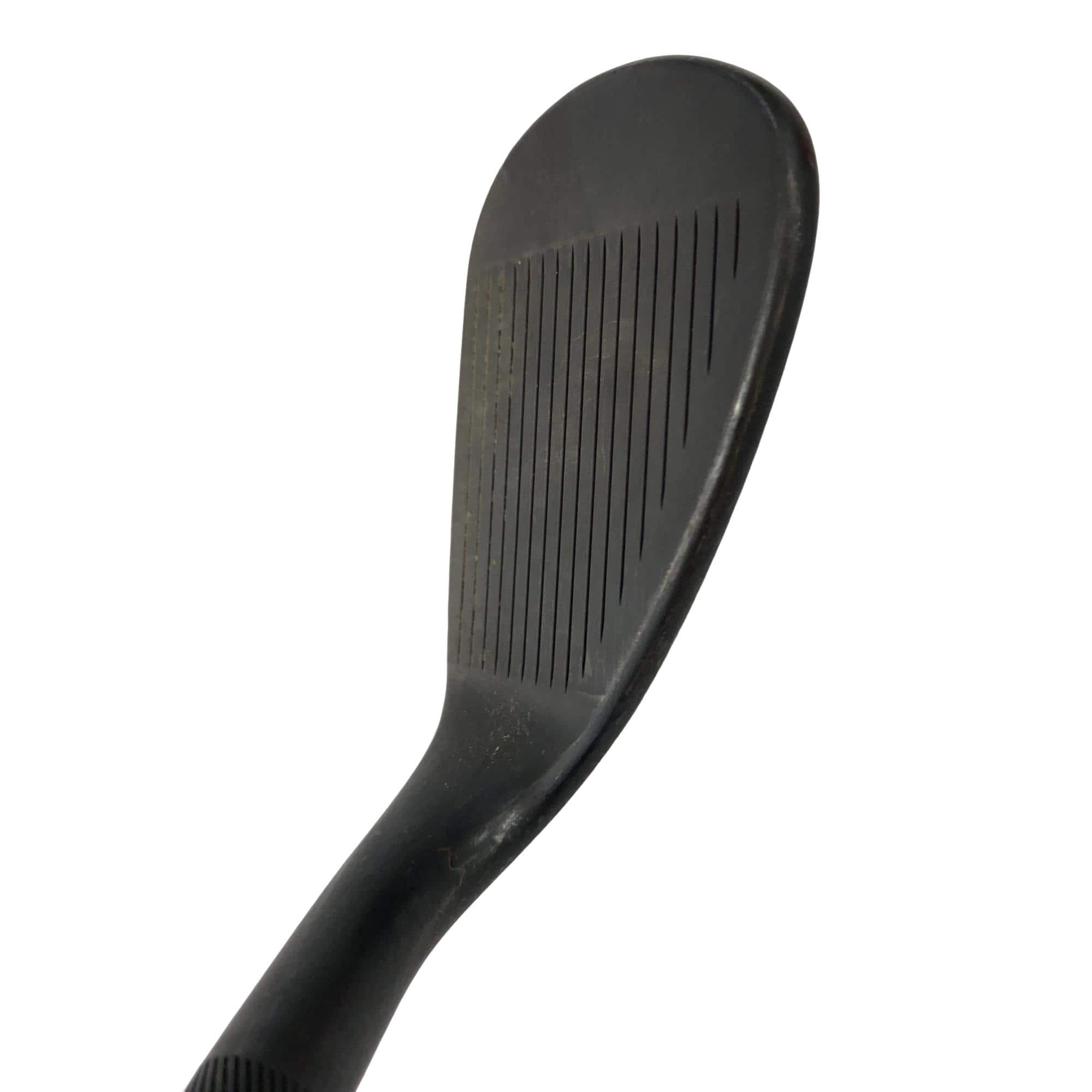 �u�n�j�d�x�@�r�o�h�m�@�l�h�k�k�d�c�@�r�l�P�O�@�W�F�b�g�u���b�N�@�T�Q°�^�P�Q°�e