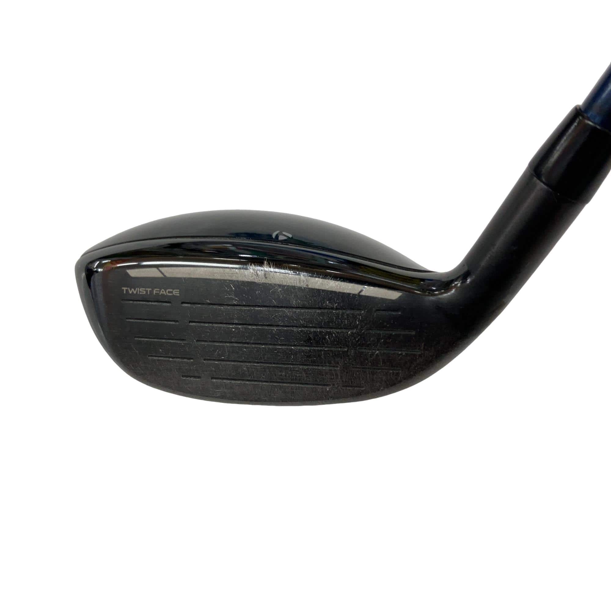 �p���P�O�@�l�`�w�@�t�S