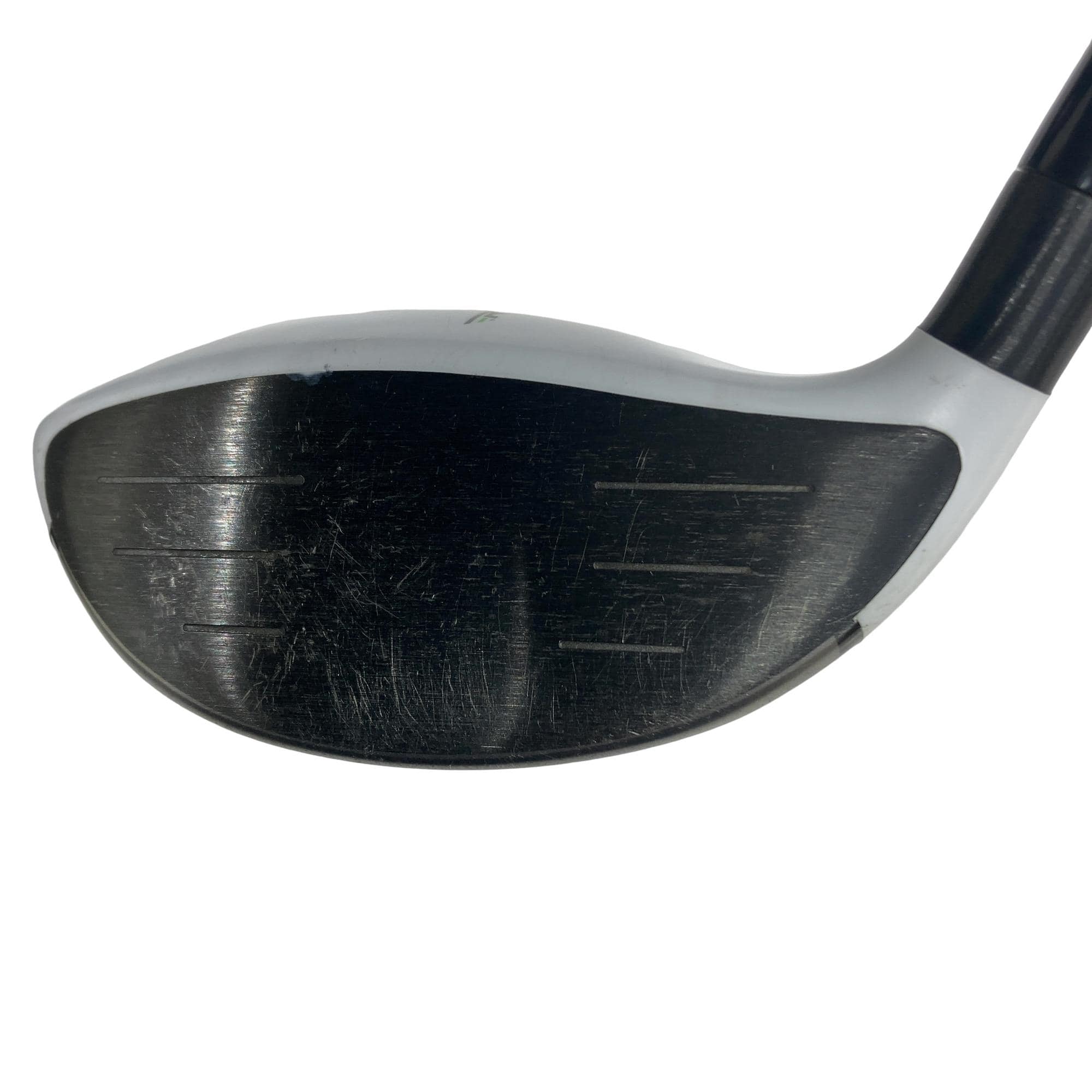 �q�a�y�@�R�v