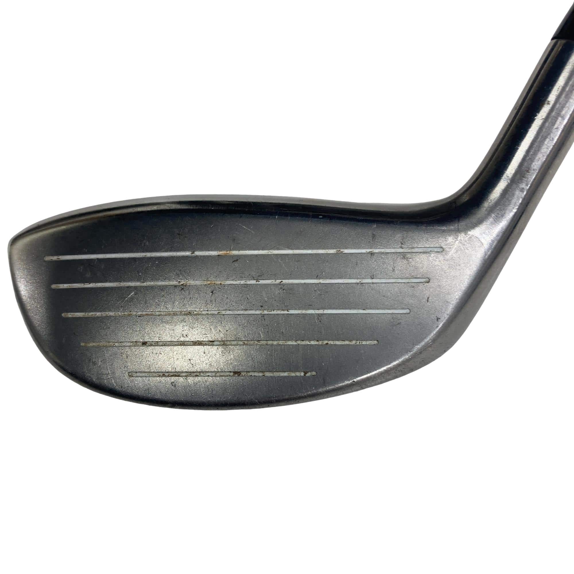 �j�h�m�f�@�����������@�a�������������@�o�q�n�@�R�^�q