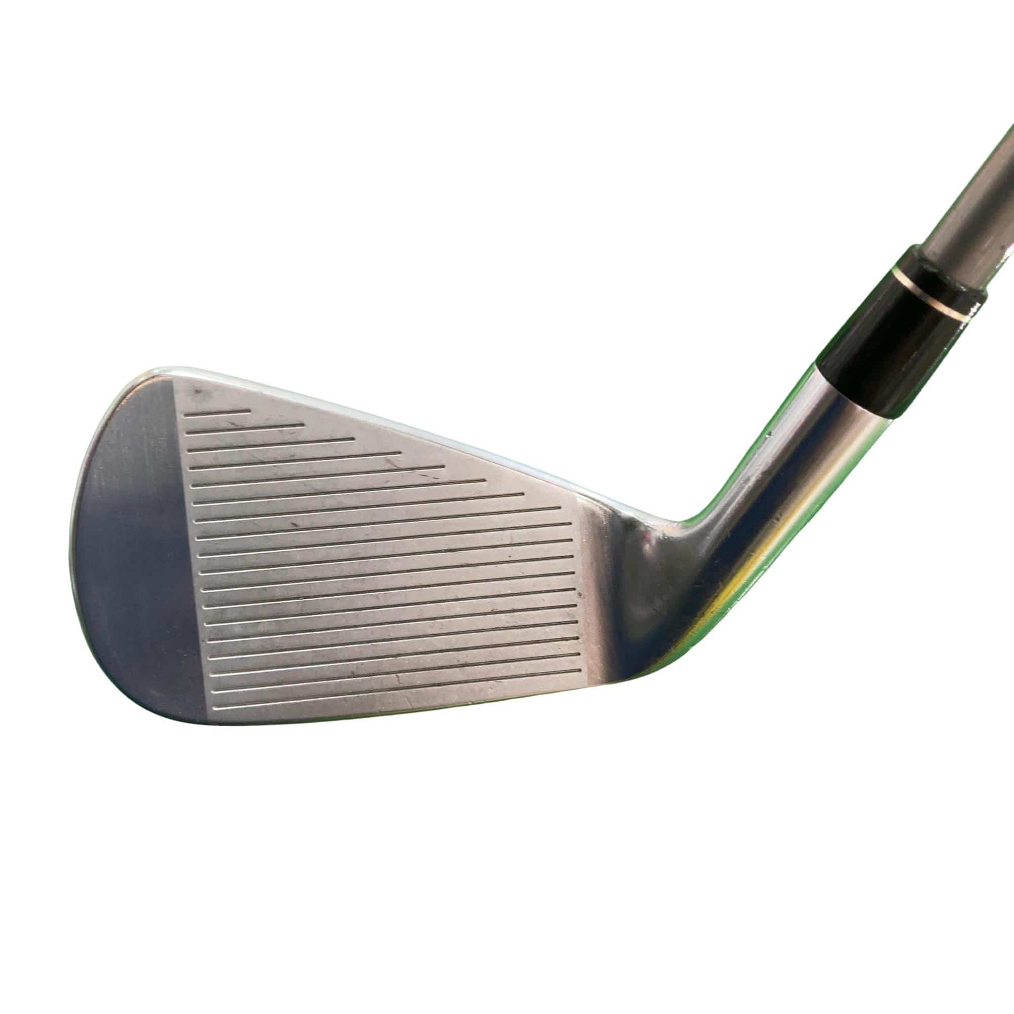 �k�d�f�`�b�x�i�Q�O�P�Q�j�@�U�r�i���{���F�U�{�Z�b�g�j