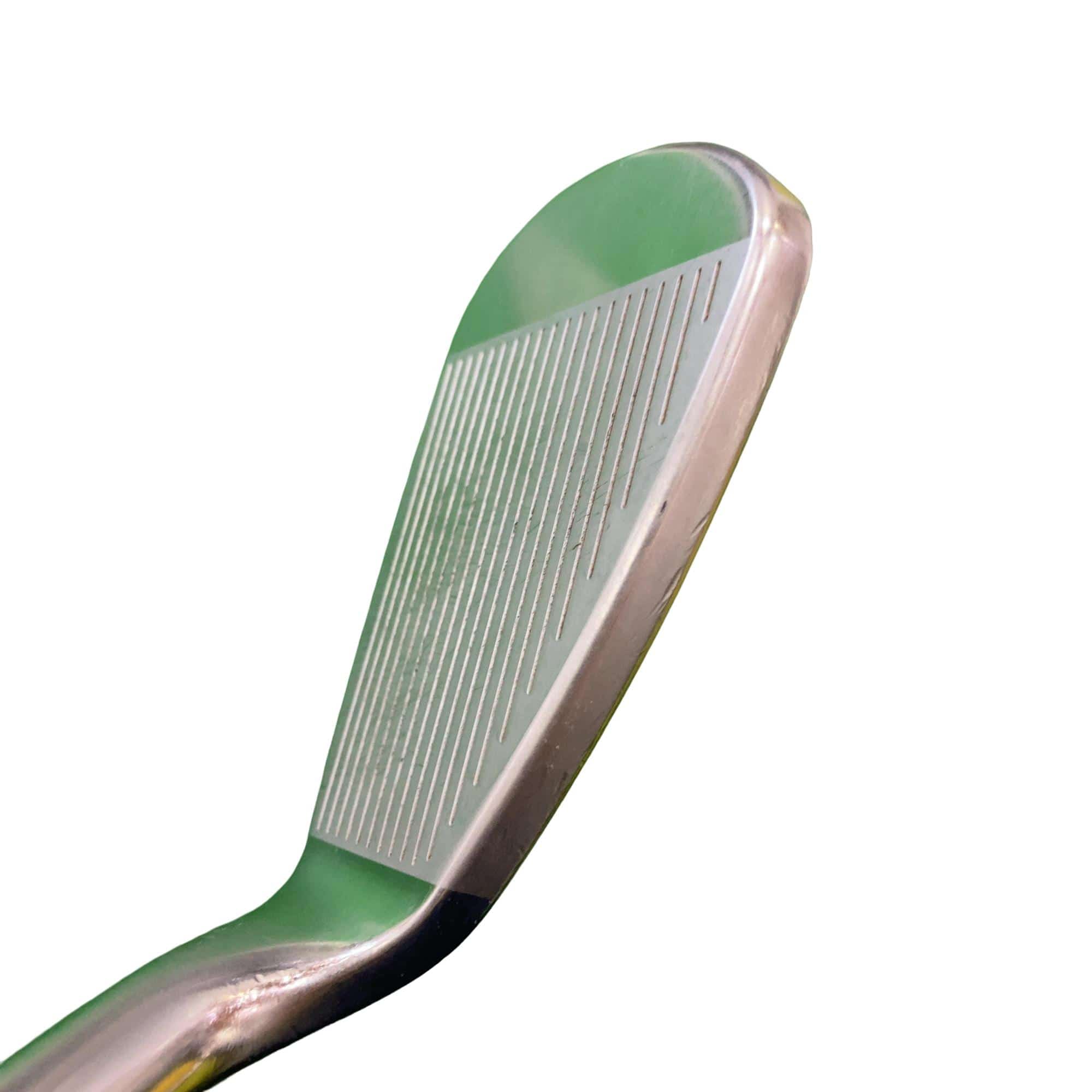 �k�d�f�`�b�x�i�Q�O�P�Q�j�@�`�v