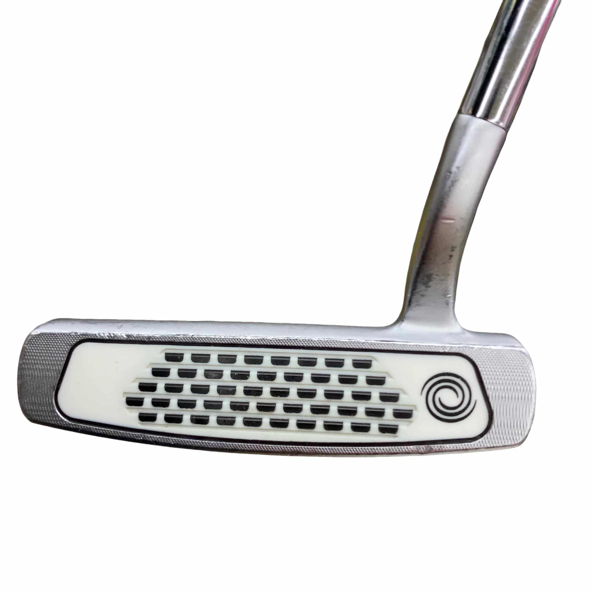 �r�s�q�n�j�d�@�k�`�a�@�c�n�t�a�k�d�@�v�h�c�d�@�e�k�n�v�@�R�S�C���`