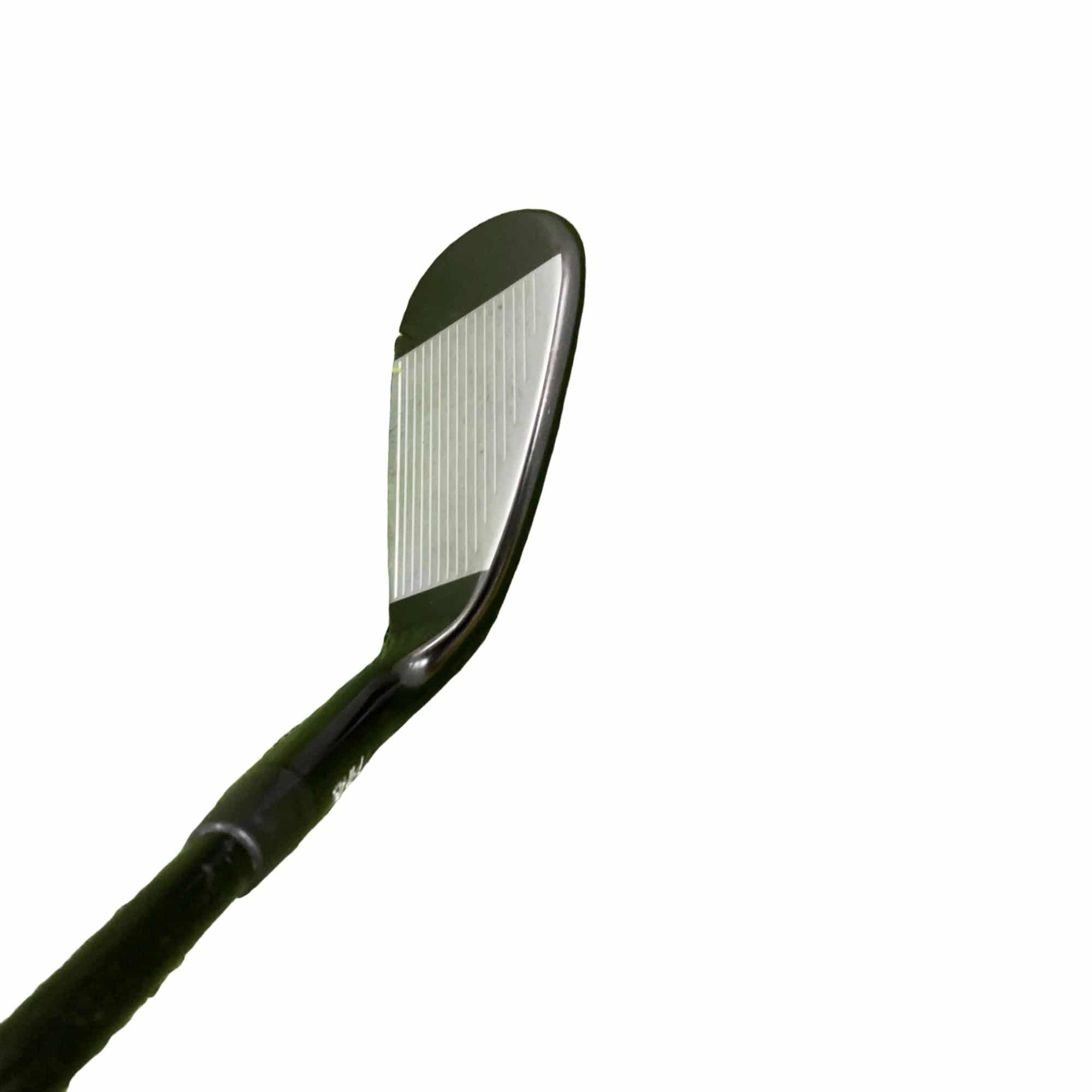 �f�V�P�O�@�t�v�i�A�[�R�X�t���j