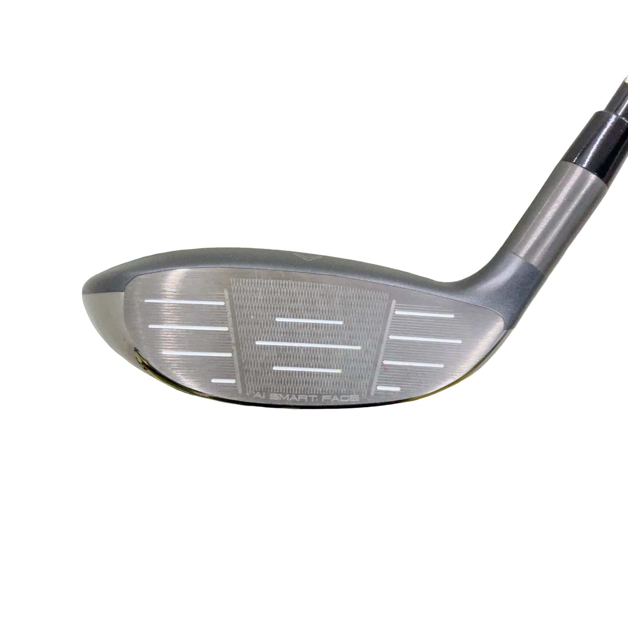 �o�`�q�`�c�x�l�@�`���@�r�l�n�j�d�@�l�`�w�@�c�@�T�v