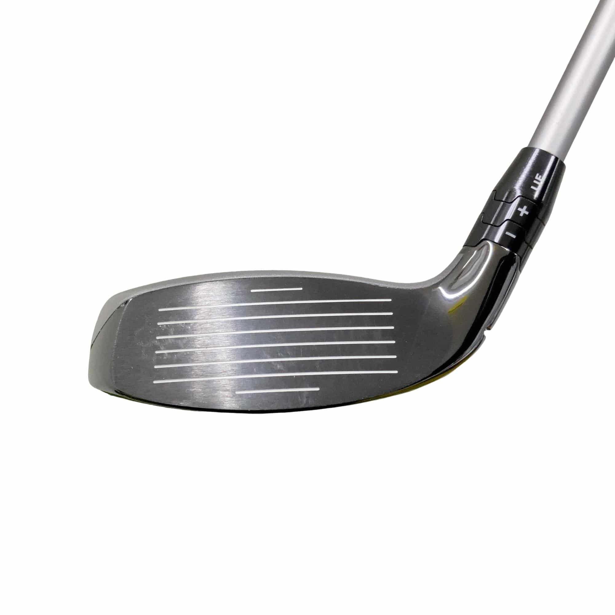 �`�o�d�w�@�s���@�r�t�o�d�q�@�g�x�a�q�h�c�i�Q�O�Q�U�j�@�Q�P°