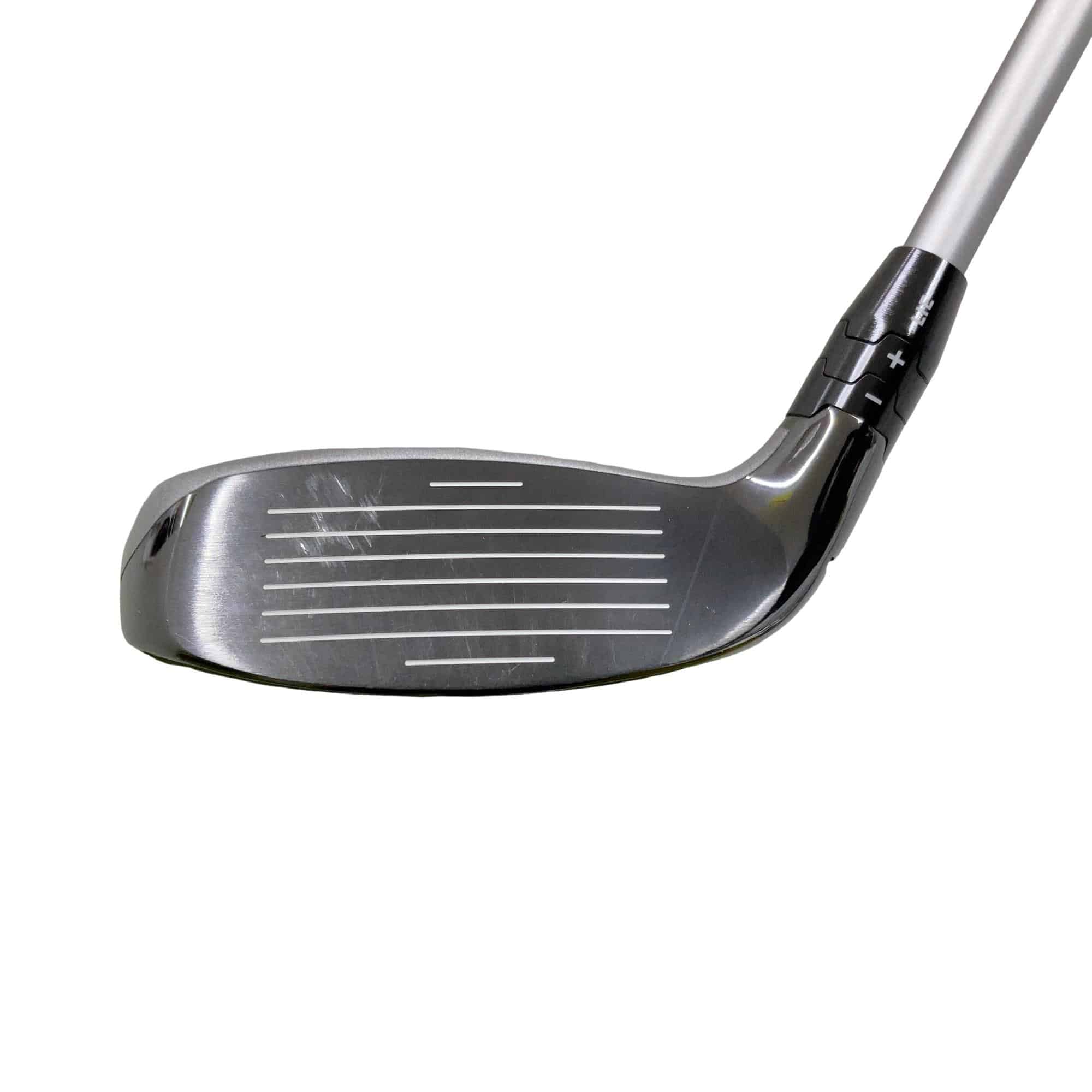 �`�o�d�w�@�s���@�r�t�o�d�q�@�g�x�a�q�h�c�i�Q�O�Q�U�j�@�Q�S°