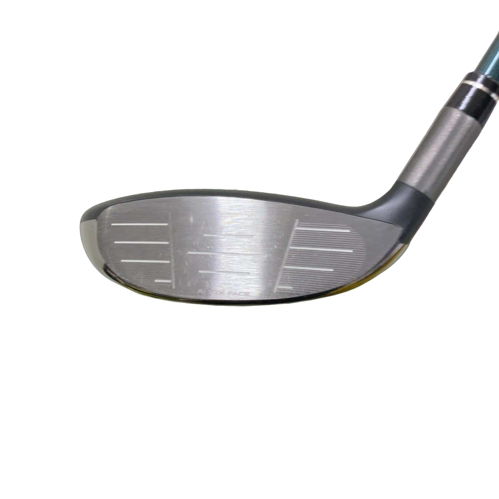 �d�k�x�s�d�@�l�`�w�@�e�`�r�s�@�R�v