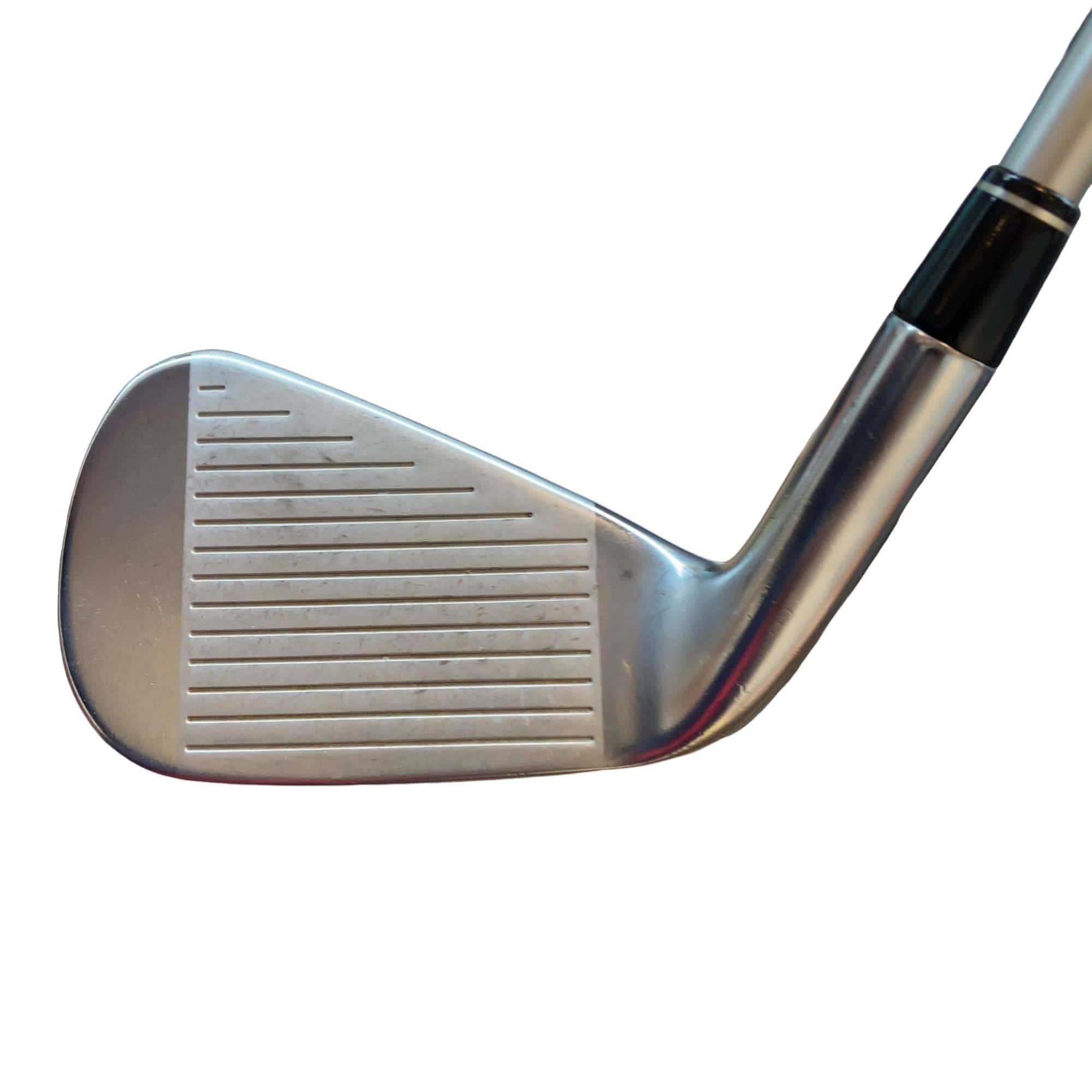 �`�o�d�w�i�Q�O�P�X�j�@�U�r�i���{���F�U�{�Z�b�g�j