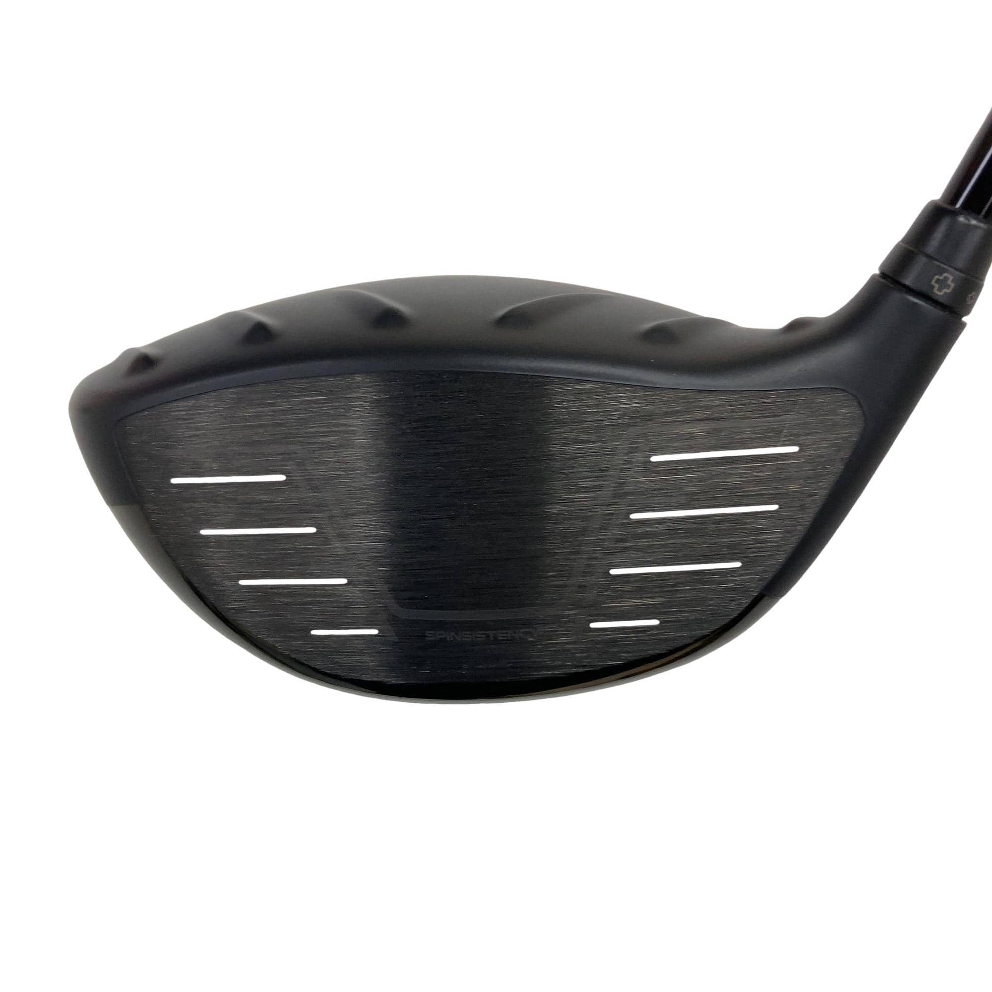 �f�S�S�O�@�k�r�s�@�@�X°