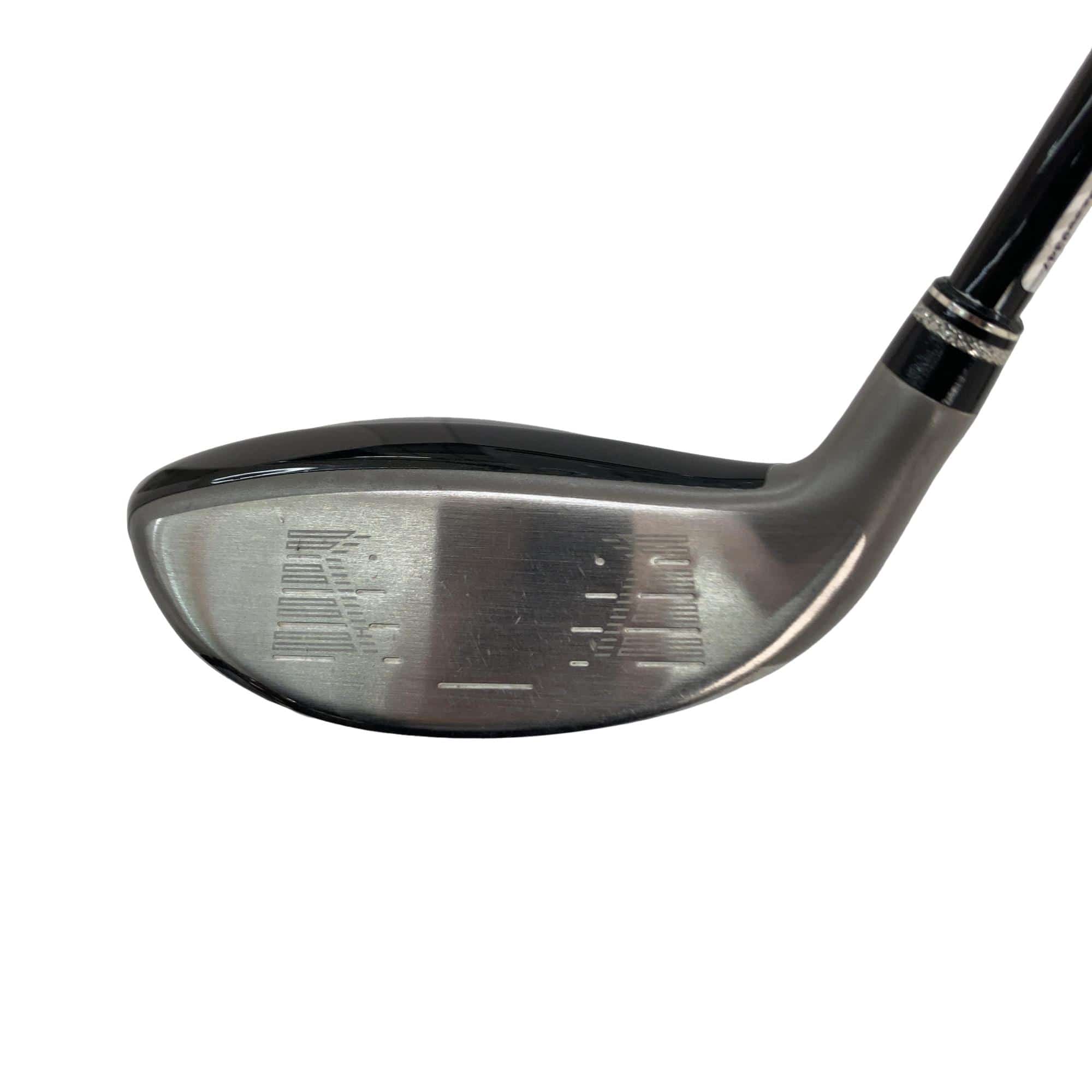 �w�w�h�n�@�o�q�h�l�d�i�Q�O�P�X�j�@�g�T