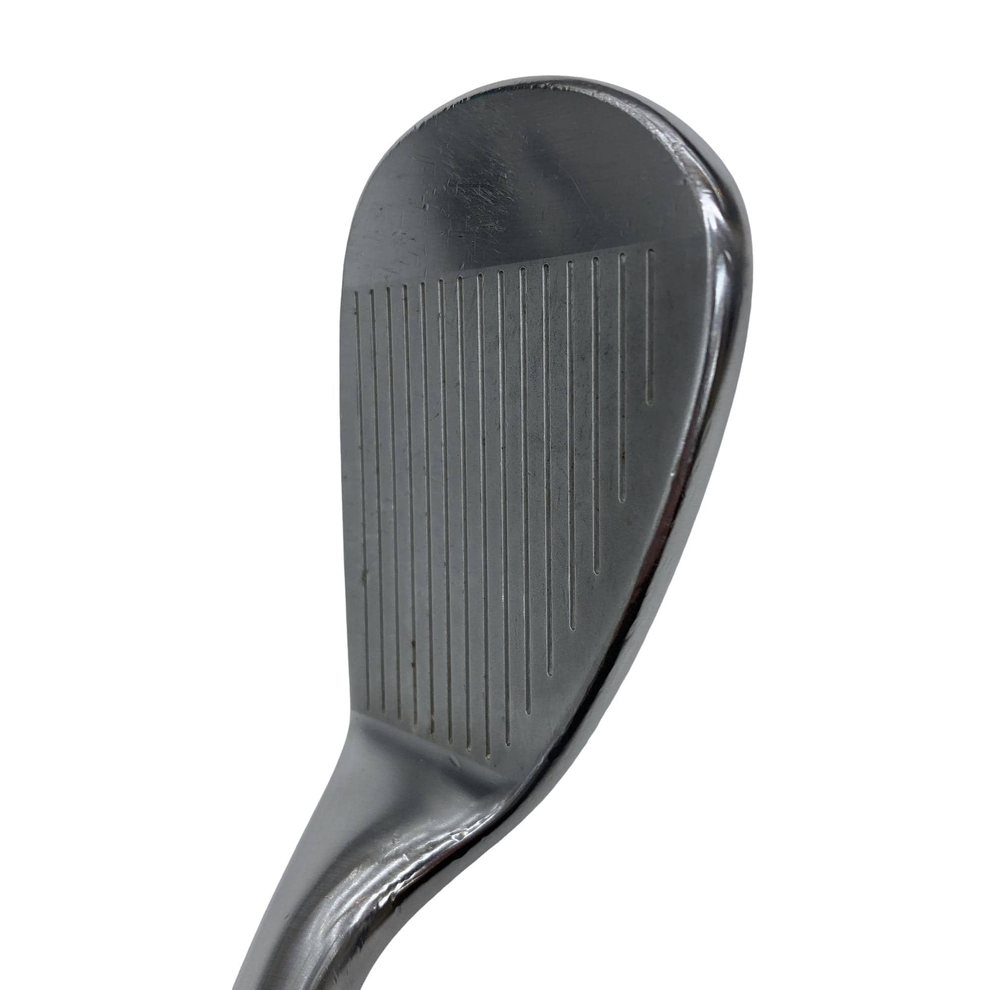 �c�i�|�Q�Q�@�T�O°