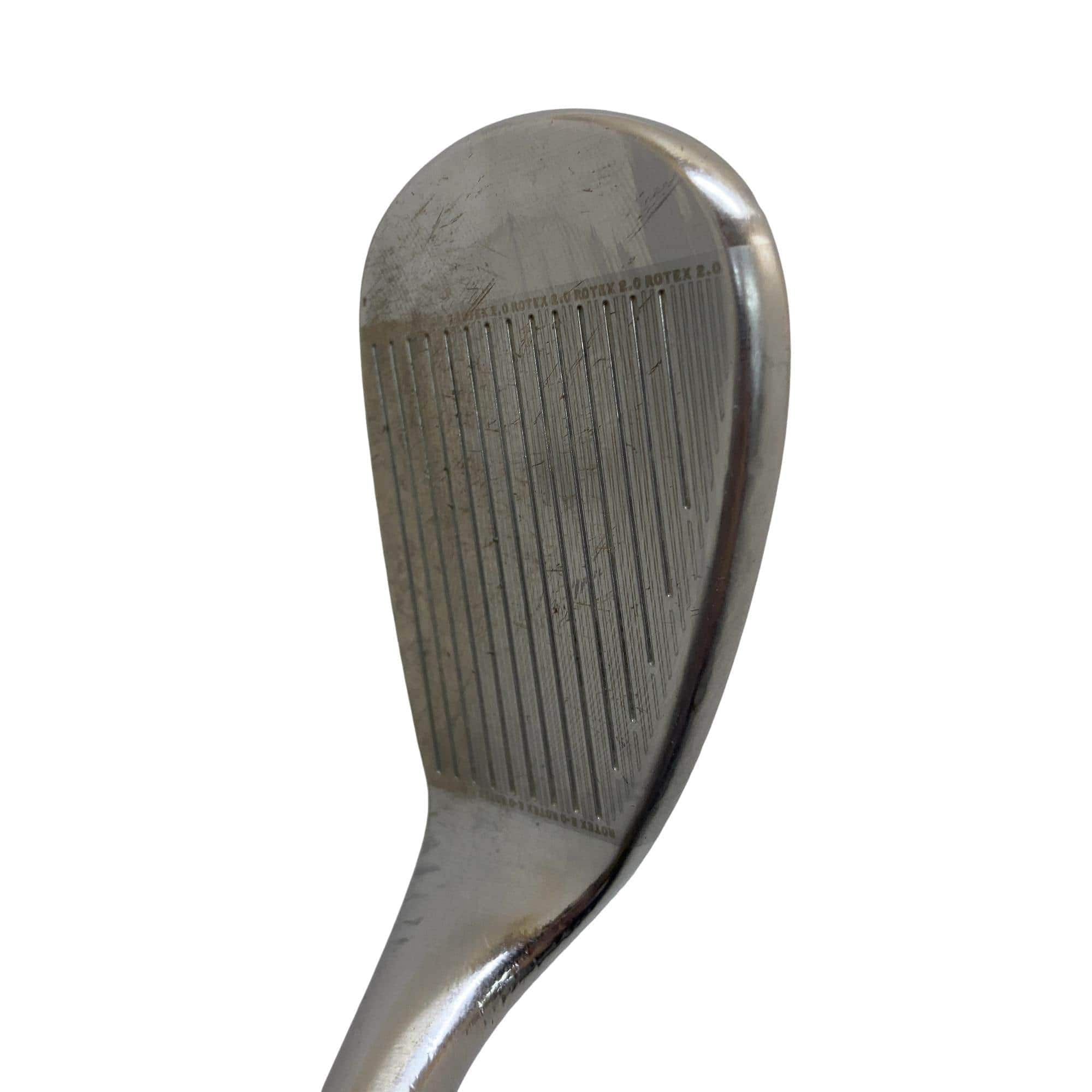 �b�����������������@�T�W�W�@�q�s�w�@�Q�D�O�@�c�A�[�T�e���@�U�O°�^�P�O°