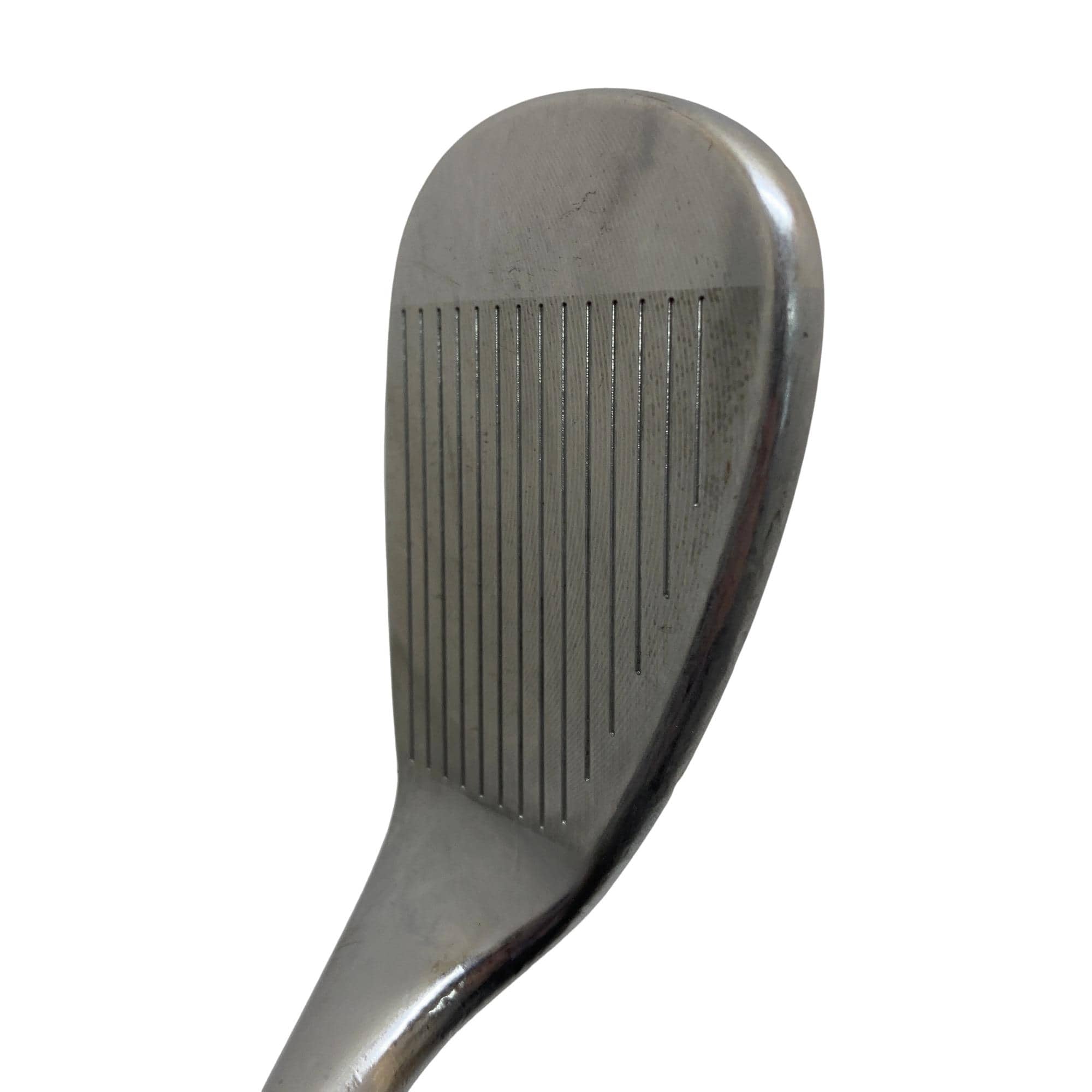 �b�����������������@�T�W�W�@�q�s�w�@�N���[���@�T�Q°�^�P�O°