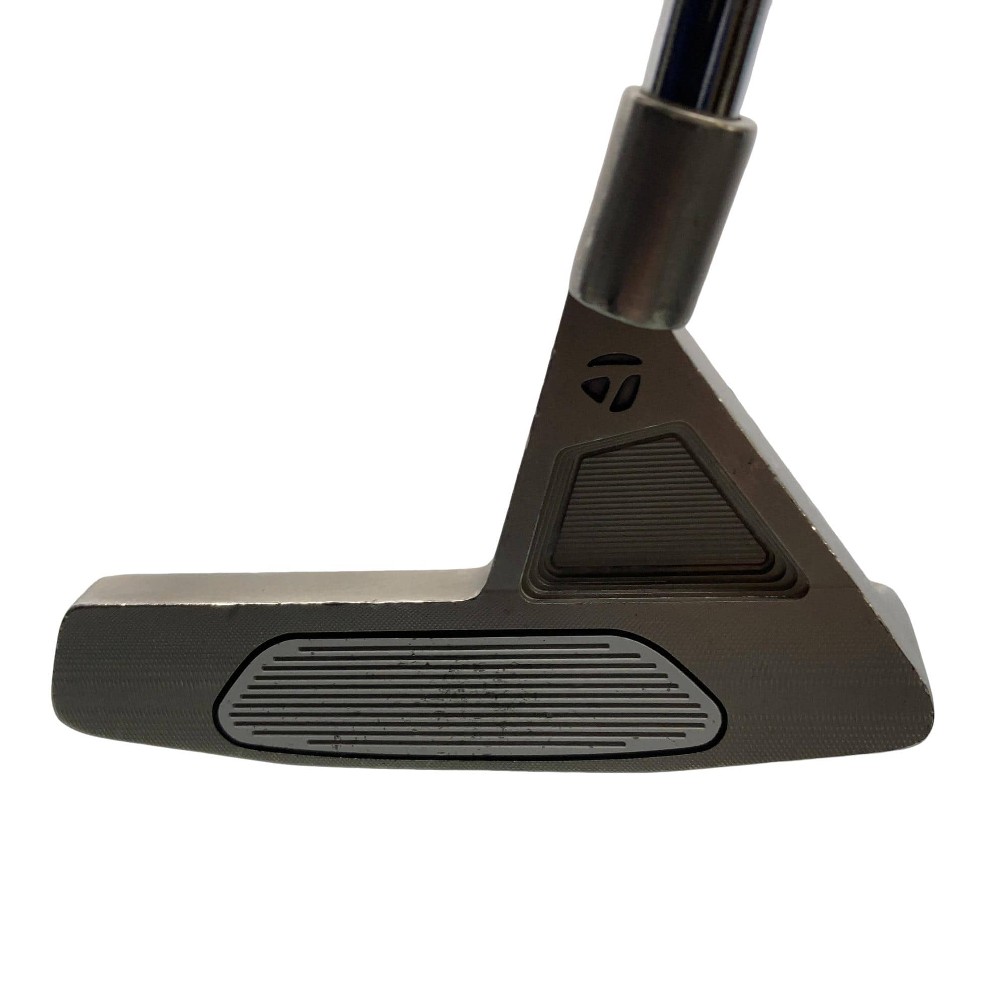 �s�o�@�b�n�k�k�d�b�s�h�n�m�@�g�x�c�q�n�@�a�k�`�r�s�@�i�t�m�n�@�s�a�P�D�T�@�R�S�C���`