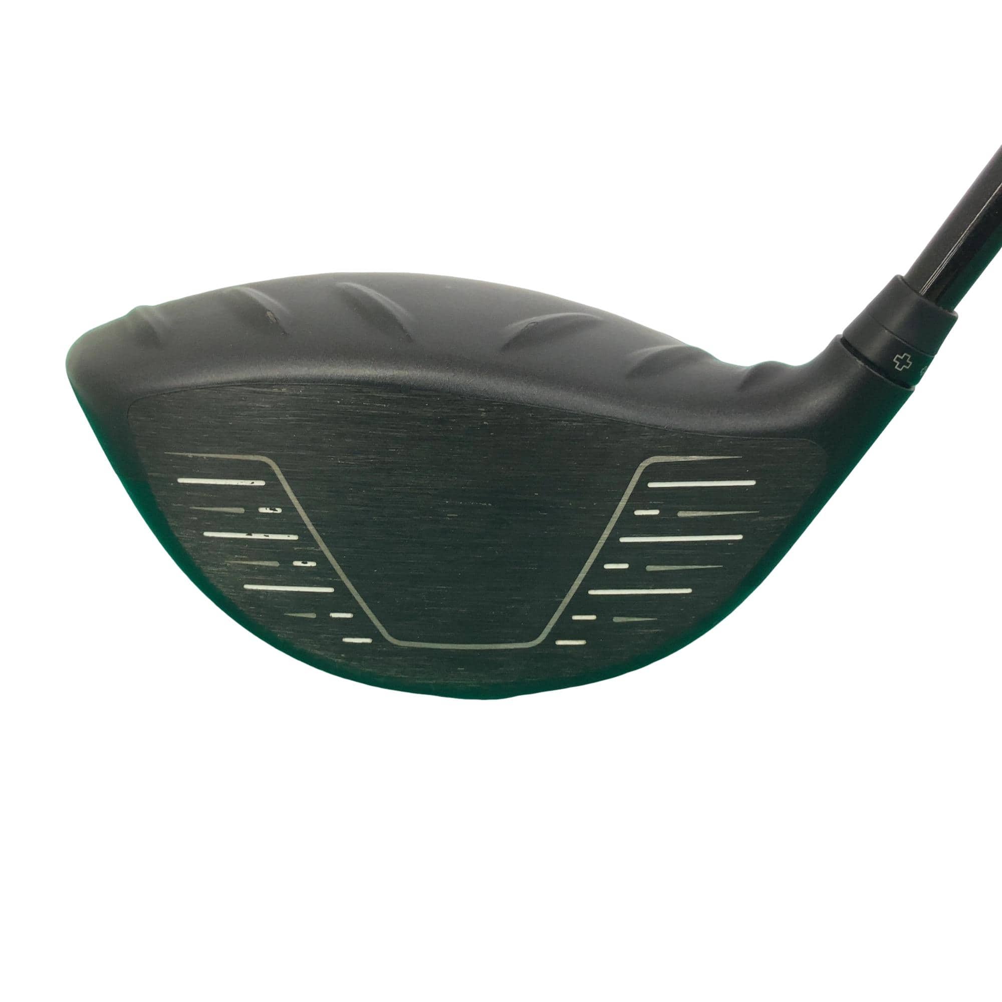 �f�S�P�O�@�o�k�t�r�@�@�X°