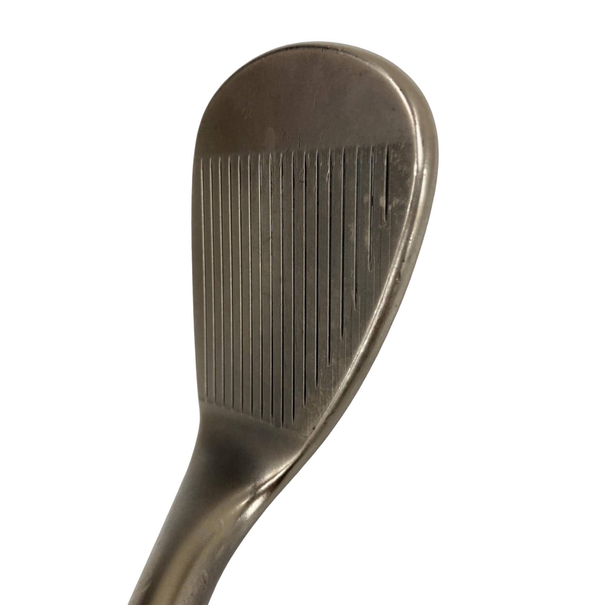 �u�n�j�d�x�@�r�o�h�m�@�l�h�k�k�d�c�@�r�l�P�O�@�j�b�P���@�T�S°�^�P�O°�r