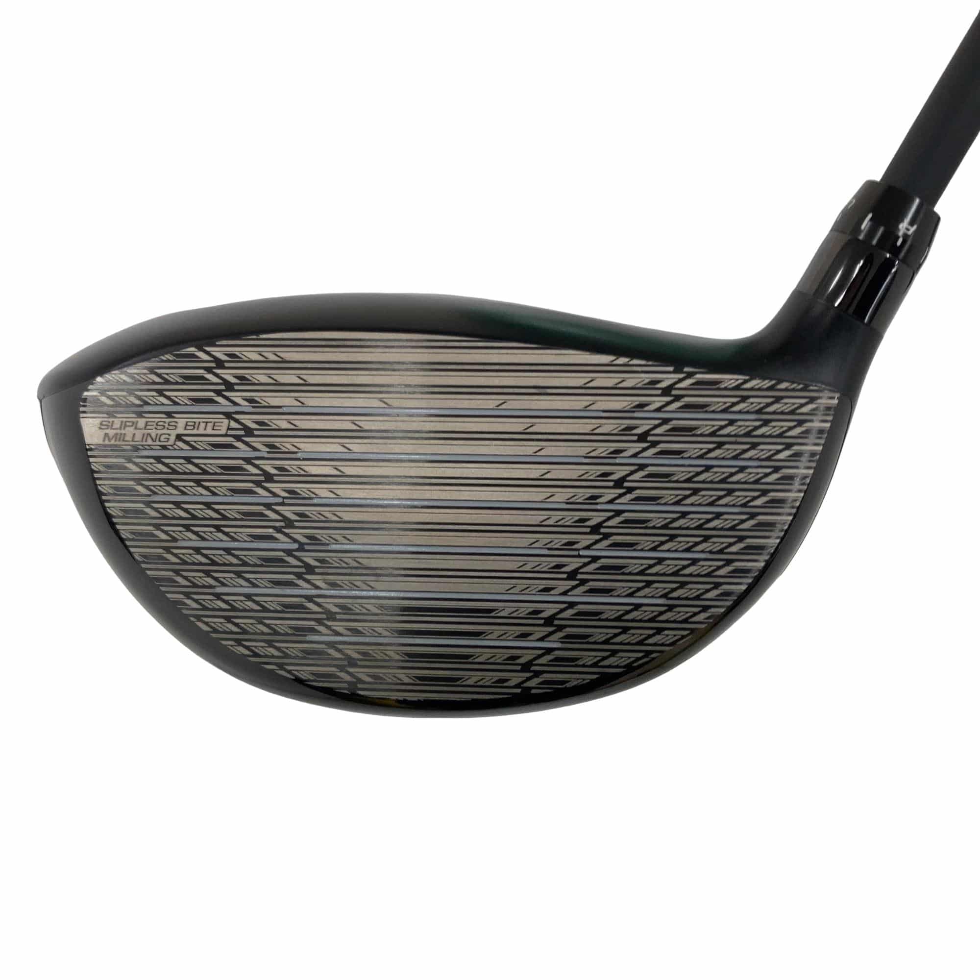 �a�q�h�c�f�d�r�s�n�m�d�@�a�P�@�r�s�@�@�X�D�T°