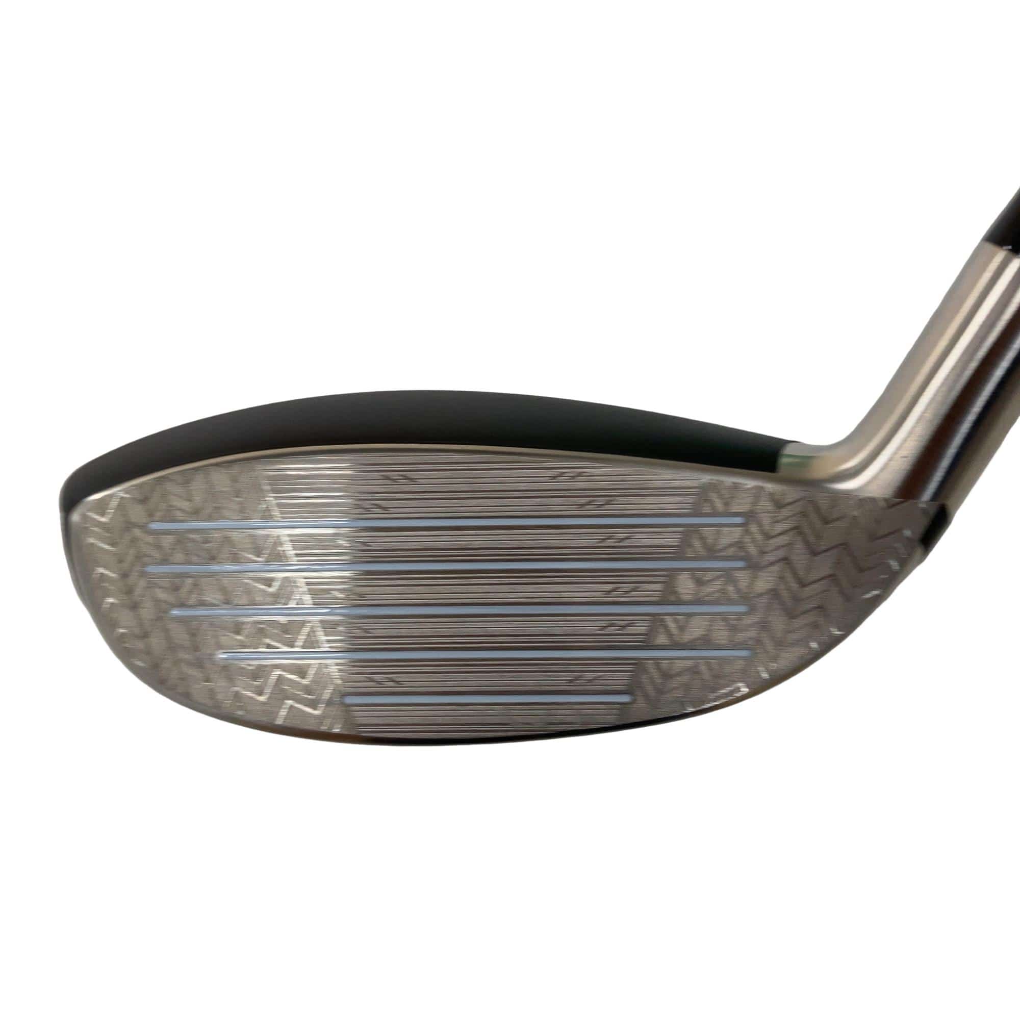 �a�q�h�c�f�d�r�s�n�m�d�@�a�w�Q�@�g�s�@�g�T