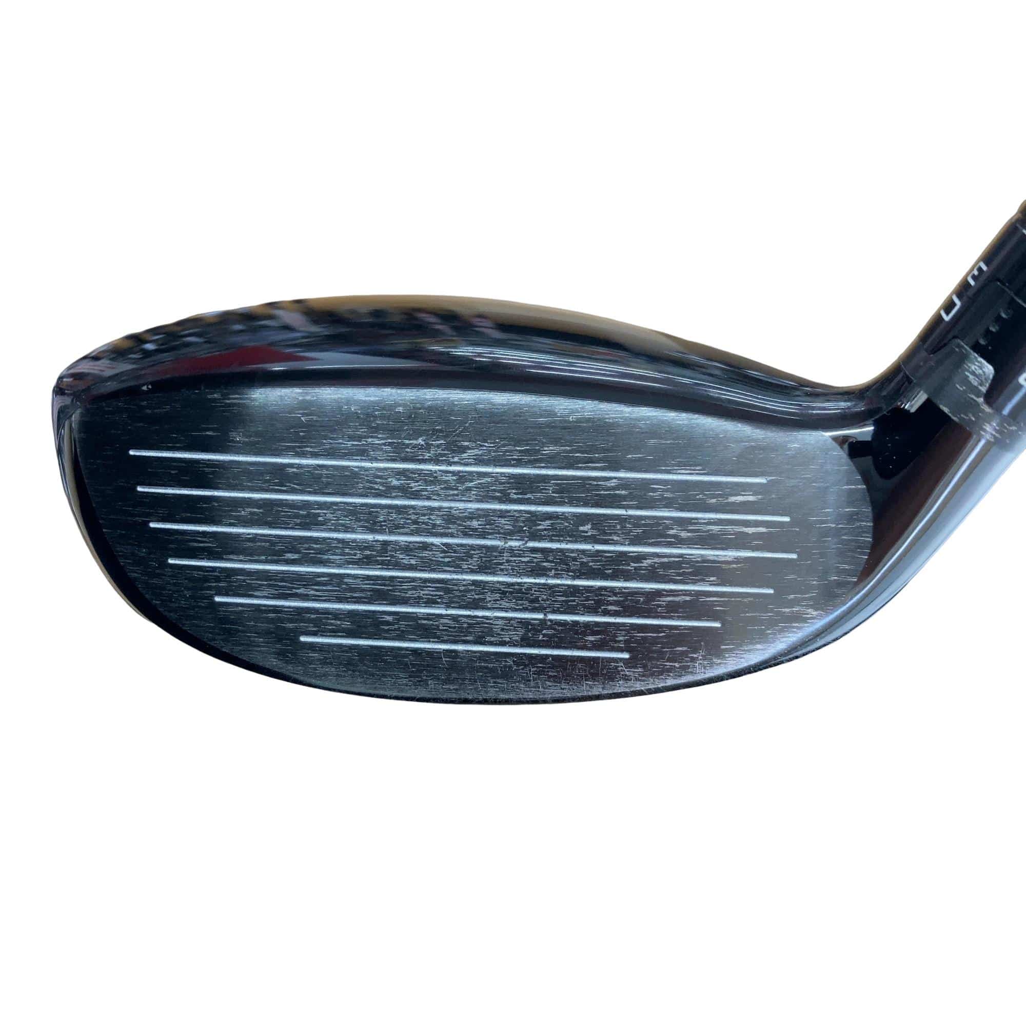 �s�r���Q�@�Q�P°