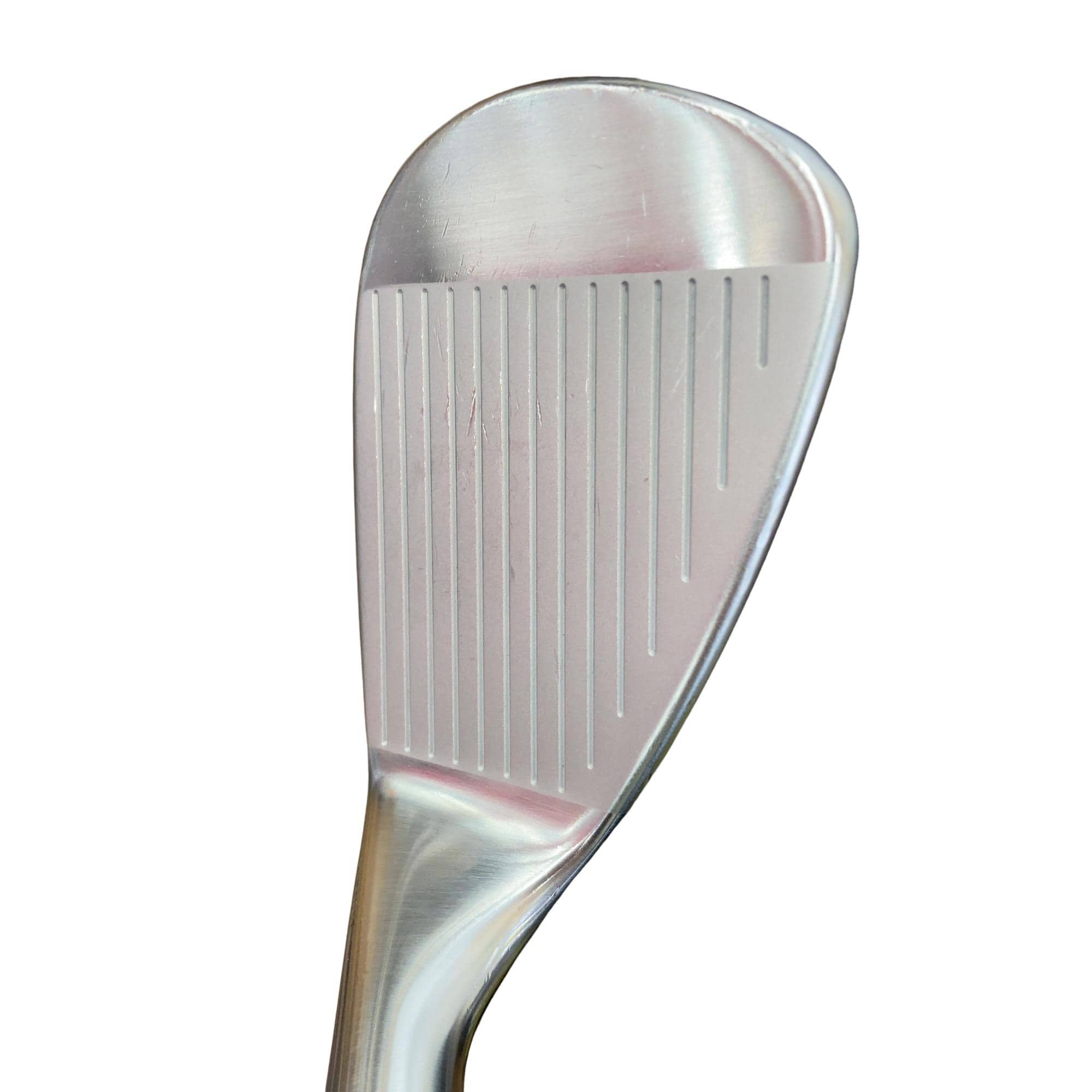 �s���������������@�s�P�O�O�@�v