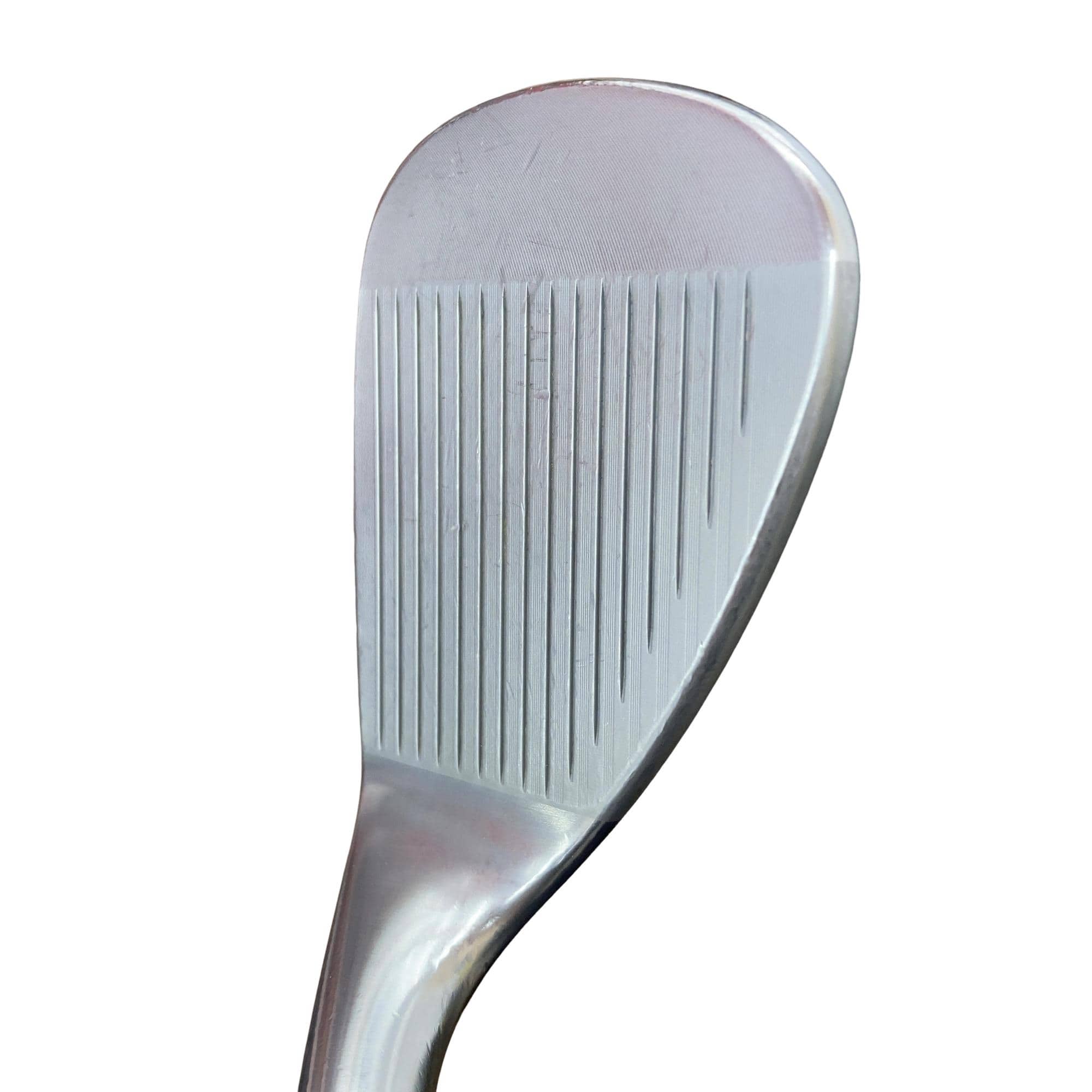 �u�n�j�d�x�@�e�n�q�f�d�c�i�Q�O�Q�P�j�@�S�W°�^�P�O°�e