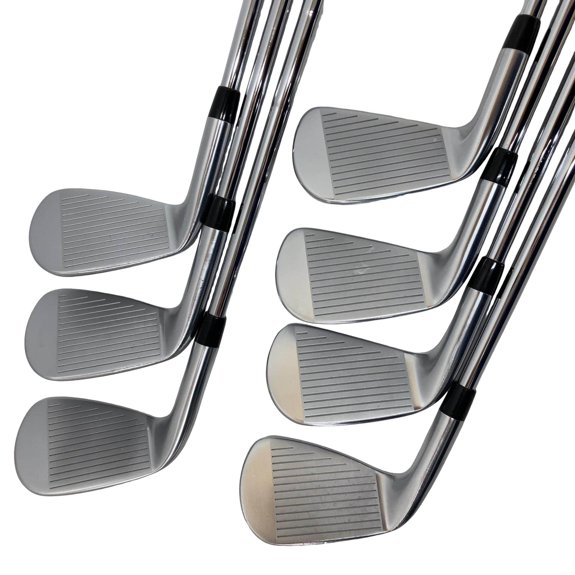 �s���������������@�s�P�T�O�i�Q�O�Q�R�j�@�V�r�i���{���F�V�{�Z�b�g�j