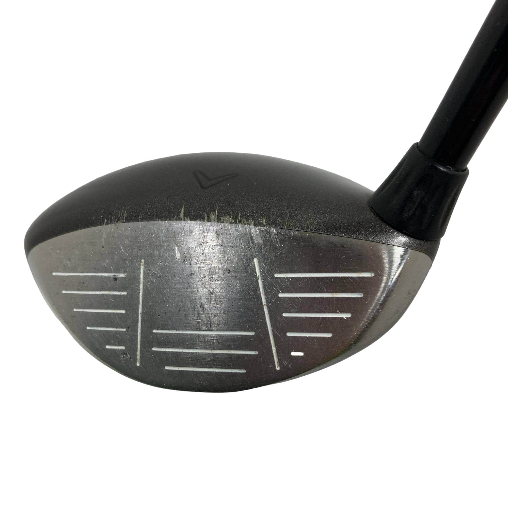 �a�h�f�@�a�d�q�s�g�`�i�Q�O�O�S�j�@�V�v�@�t�r�`