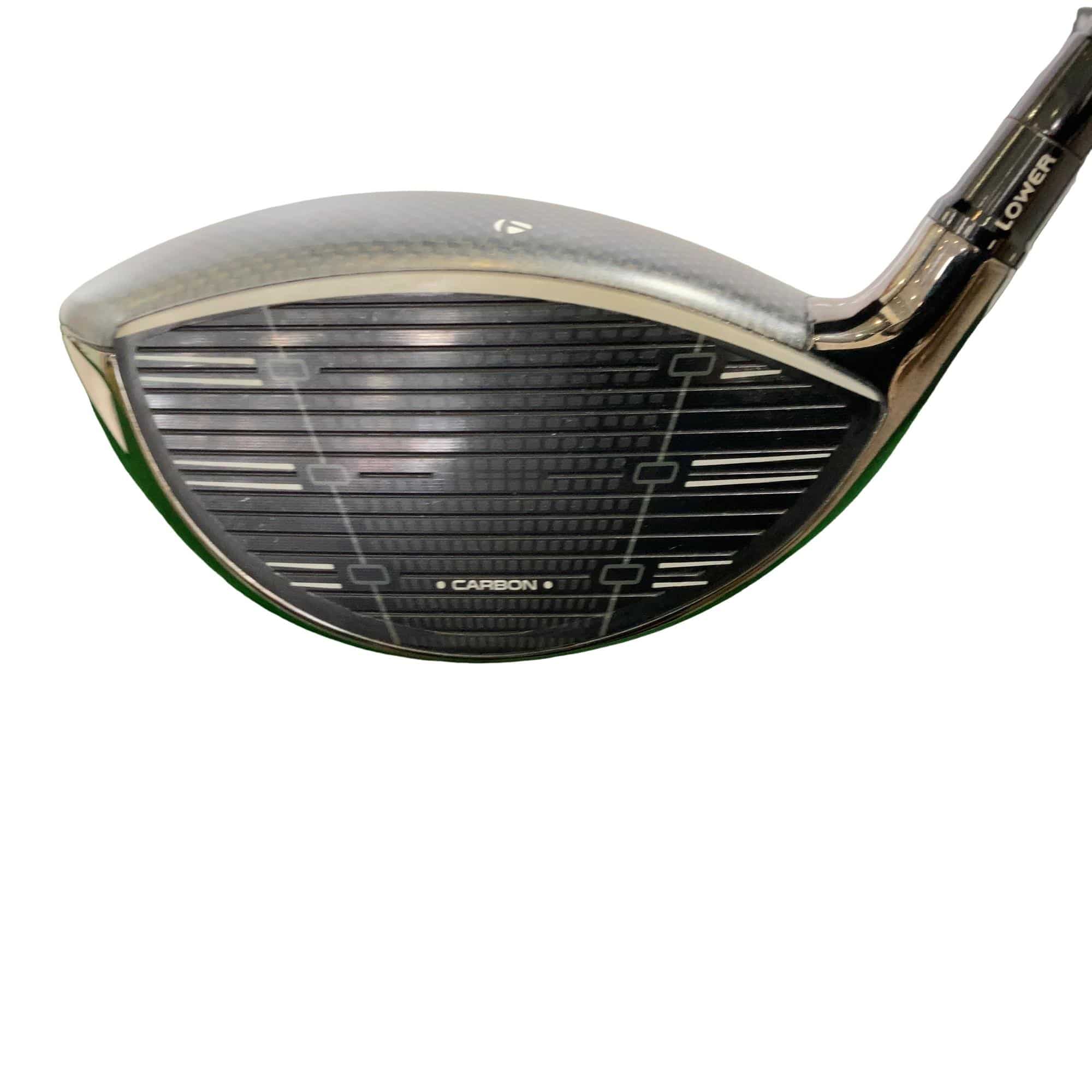 �p���R�T�@�@�X°