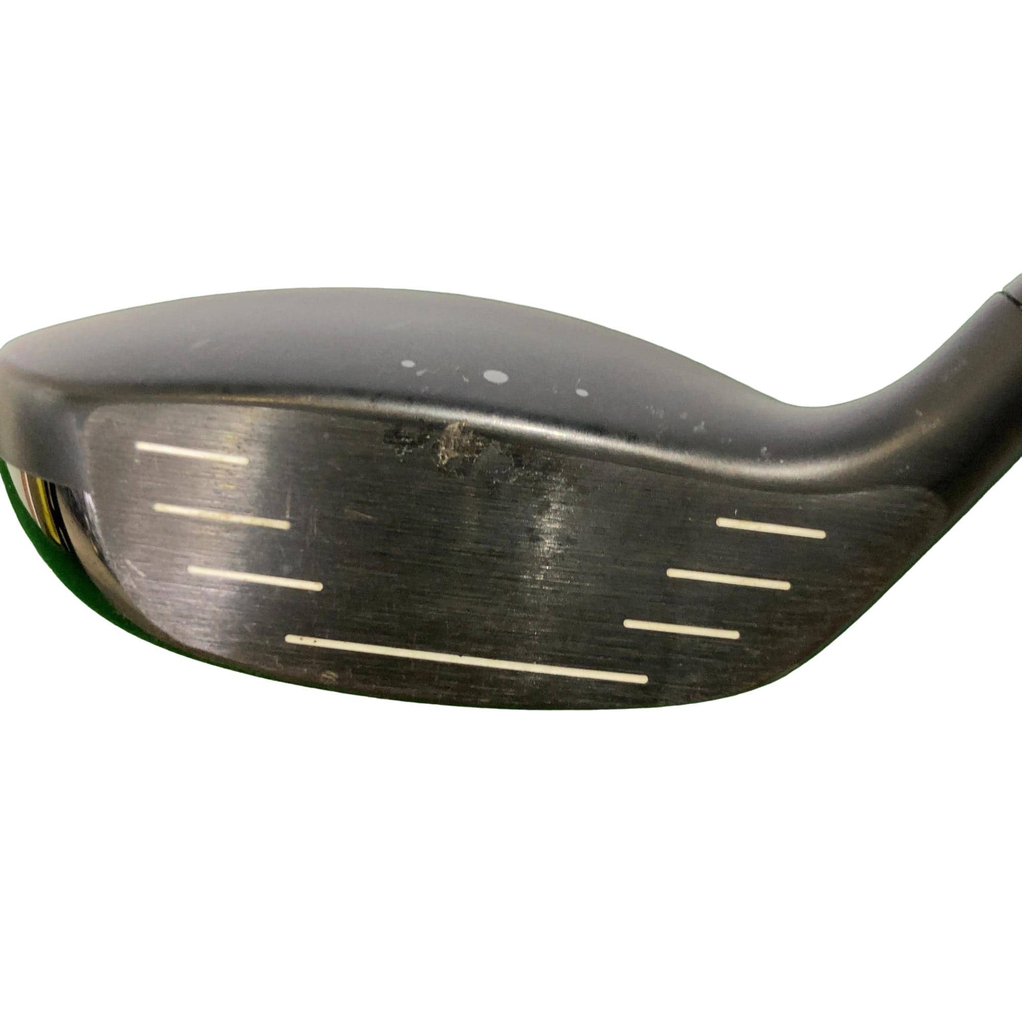 �f�S�Q�T�@�r�e�s�@�R�v