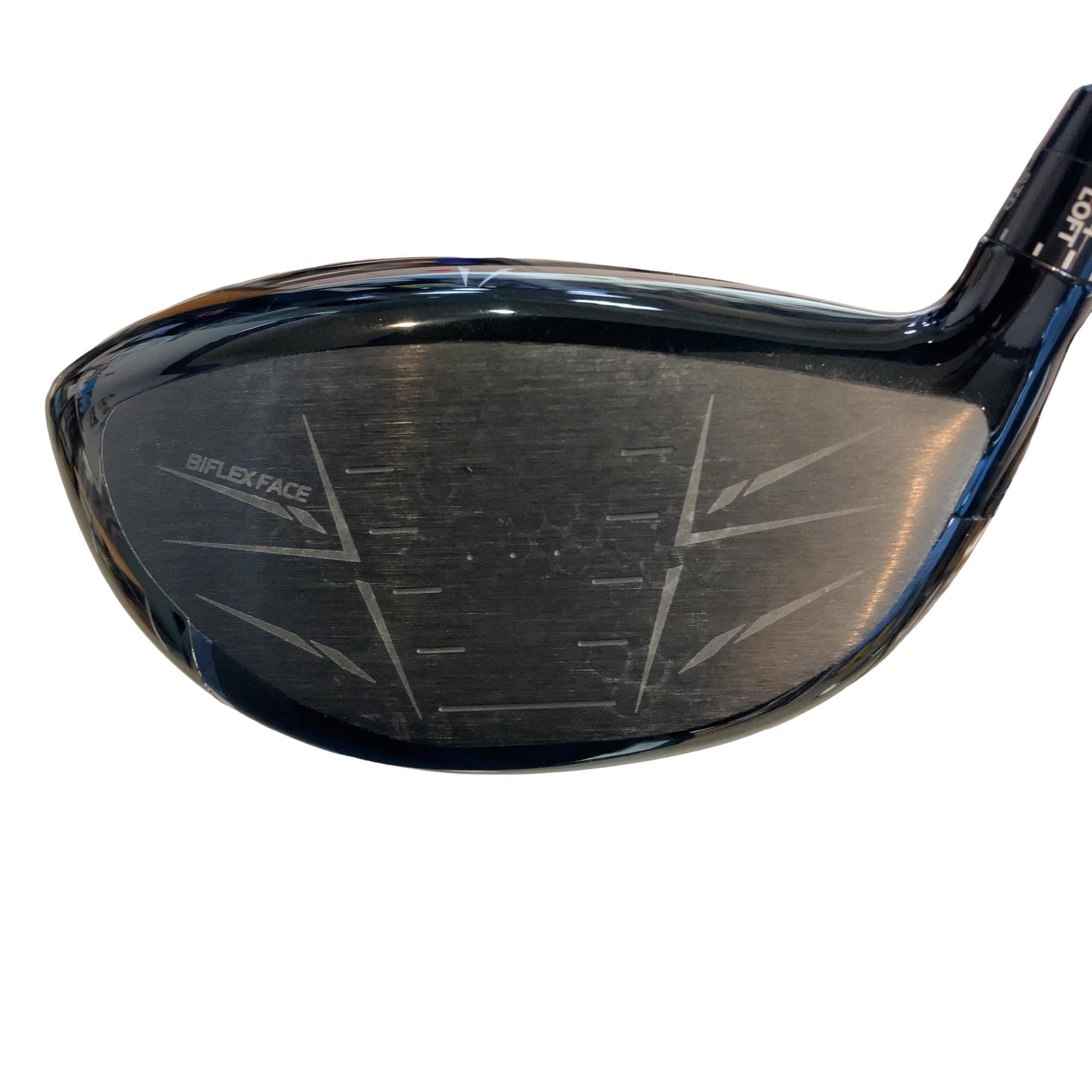 �w�w�h�n�i�Q�O�Q�S�j�@�������@�@�X�D�T°