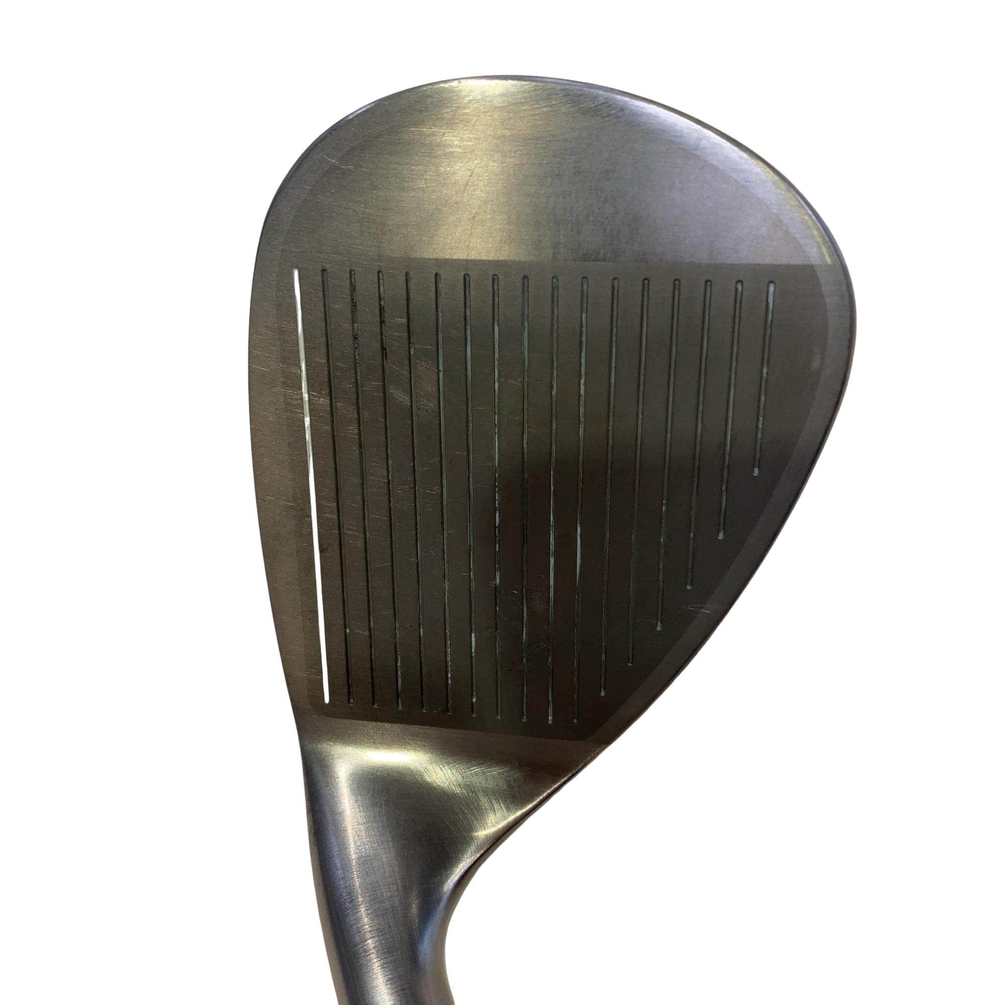 �w�w�h�n�i�Q�O�P�W�j�@�r�v�i���b�h�j