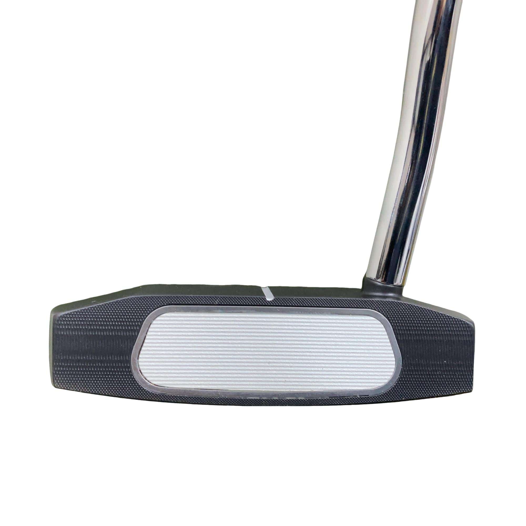 �`���|�n�m�d�@���V�@�c�a�@�R�S�C���`