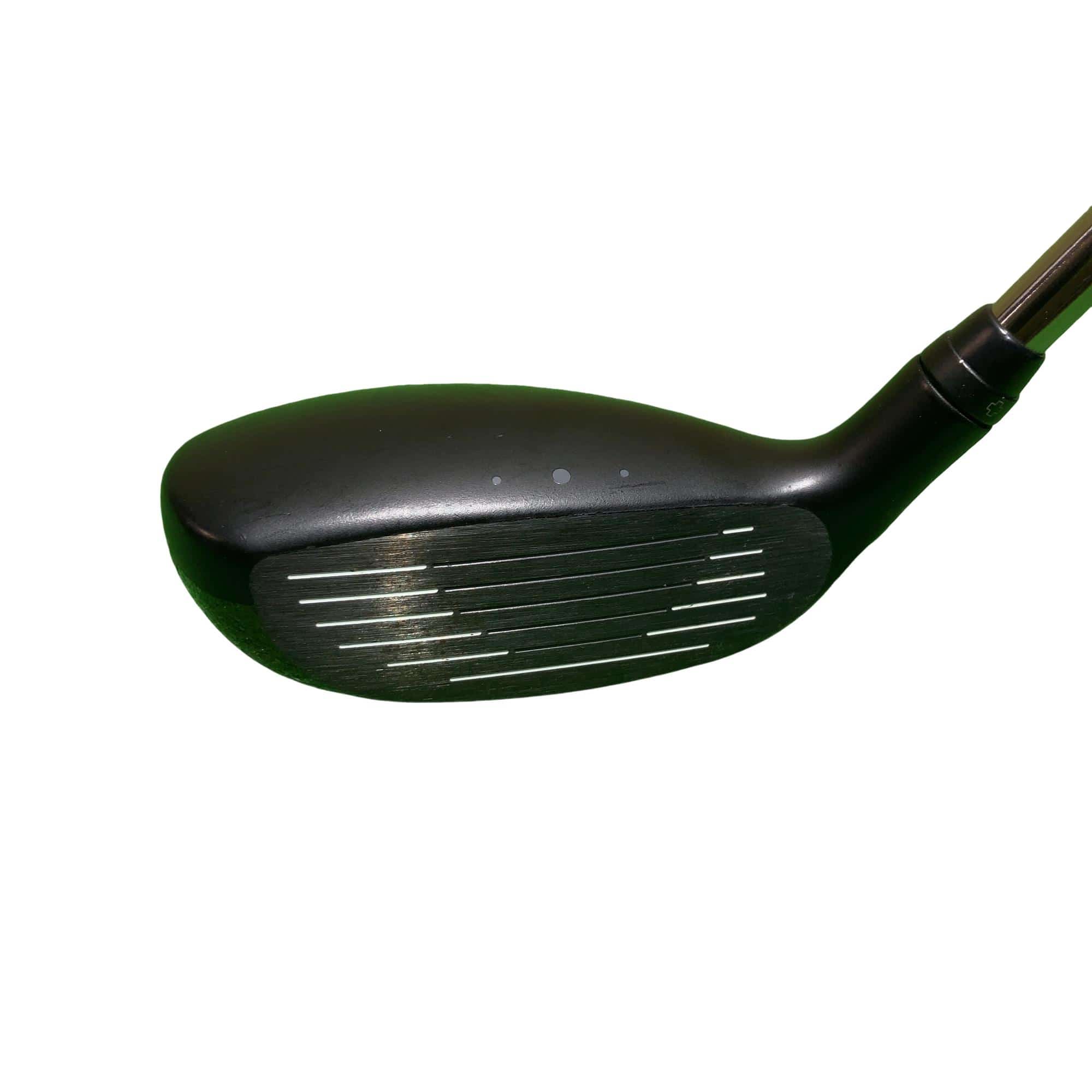 �f�S�Q�T�@�t�R�i�A�[�R�X�t���j