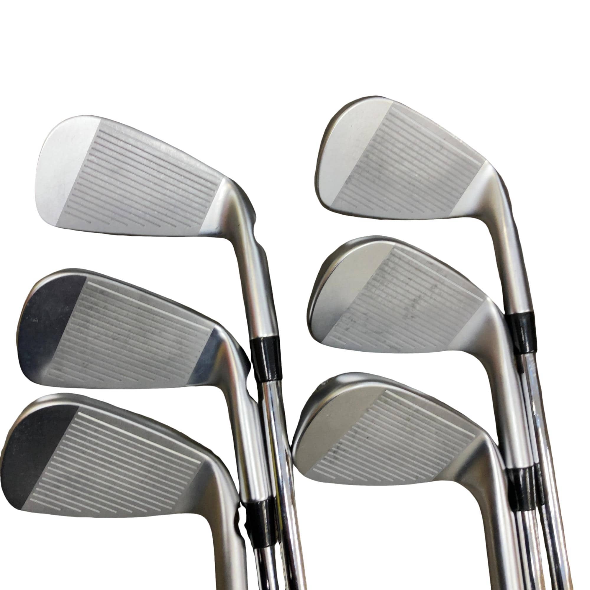 ���T�R�O�@�U�r�@���t�e�B�i���{���F�U�{�Z�b�g�j