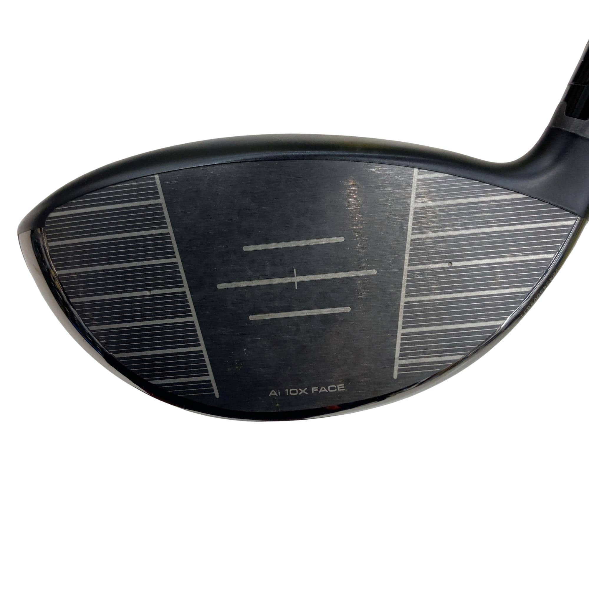 �d�k�x�s�d�@�w�@�@�X°